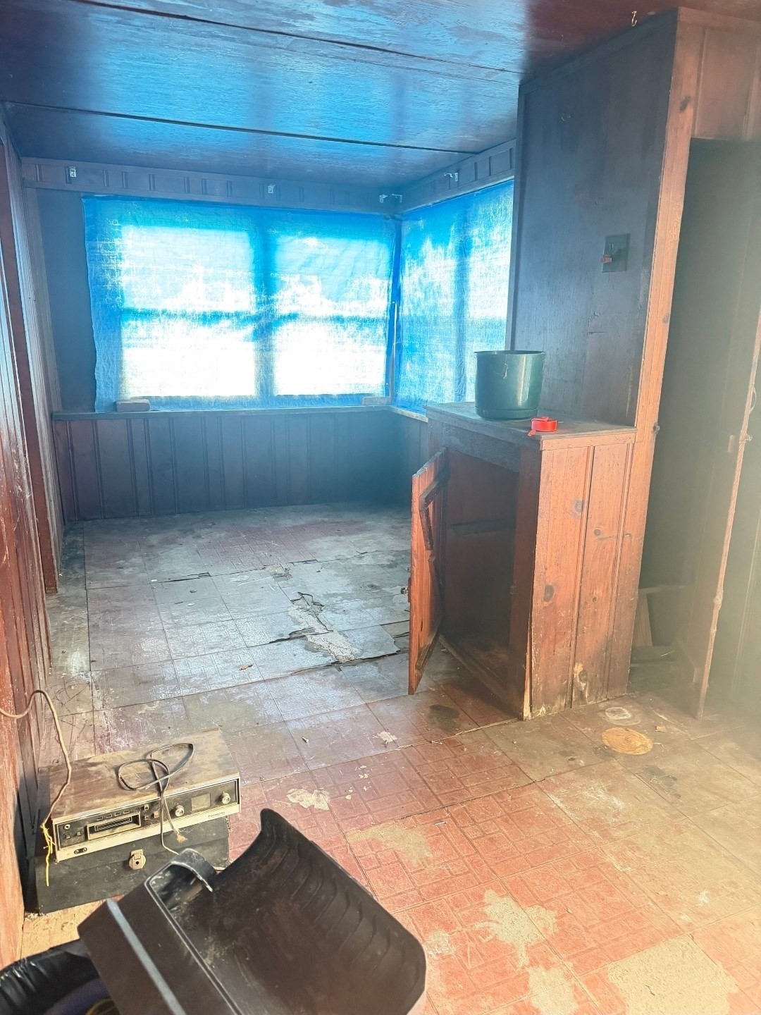 187 Federal St Property Photo 16