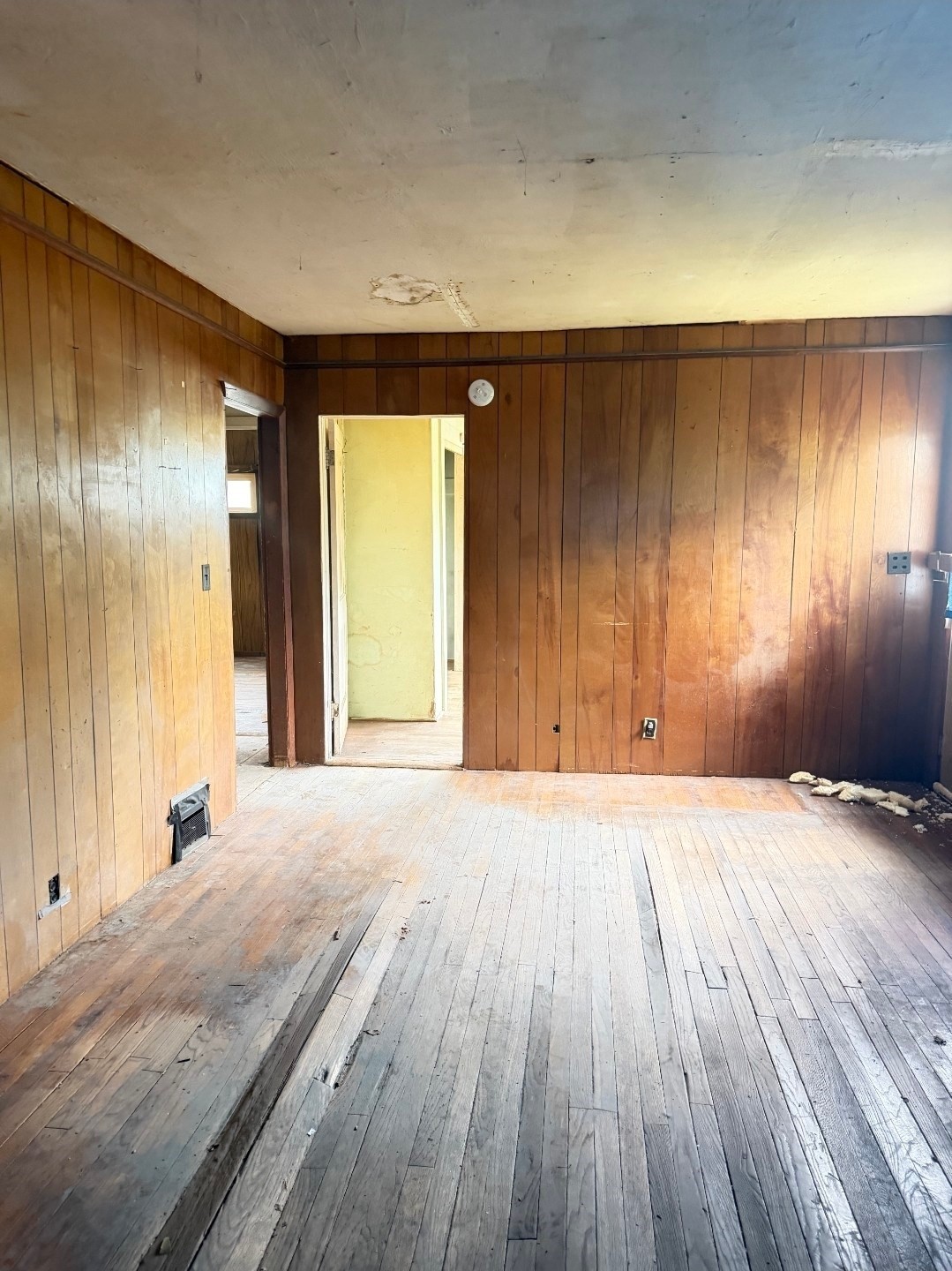 187 Federal St Property Photo 17