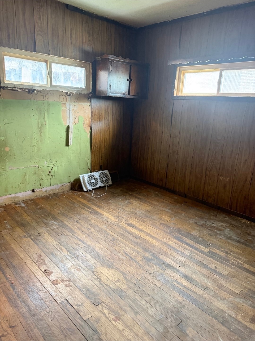 187 Federal St Property Photo 18