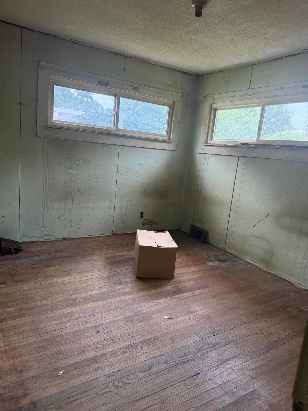 187 Federal St Property Photo 19