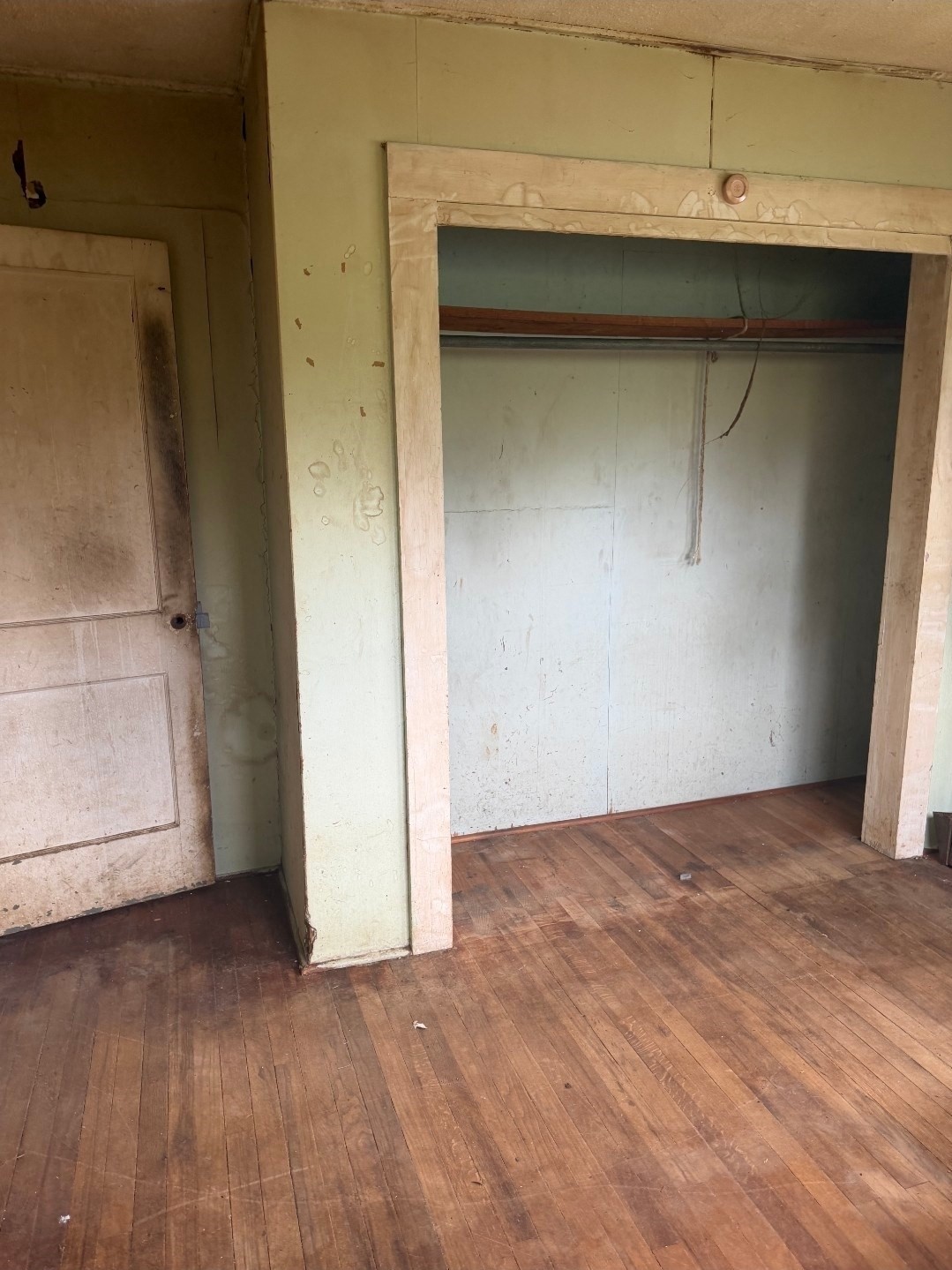 187 Federal St Property Photo 20