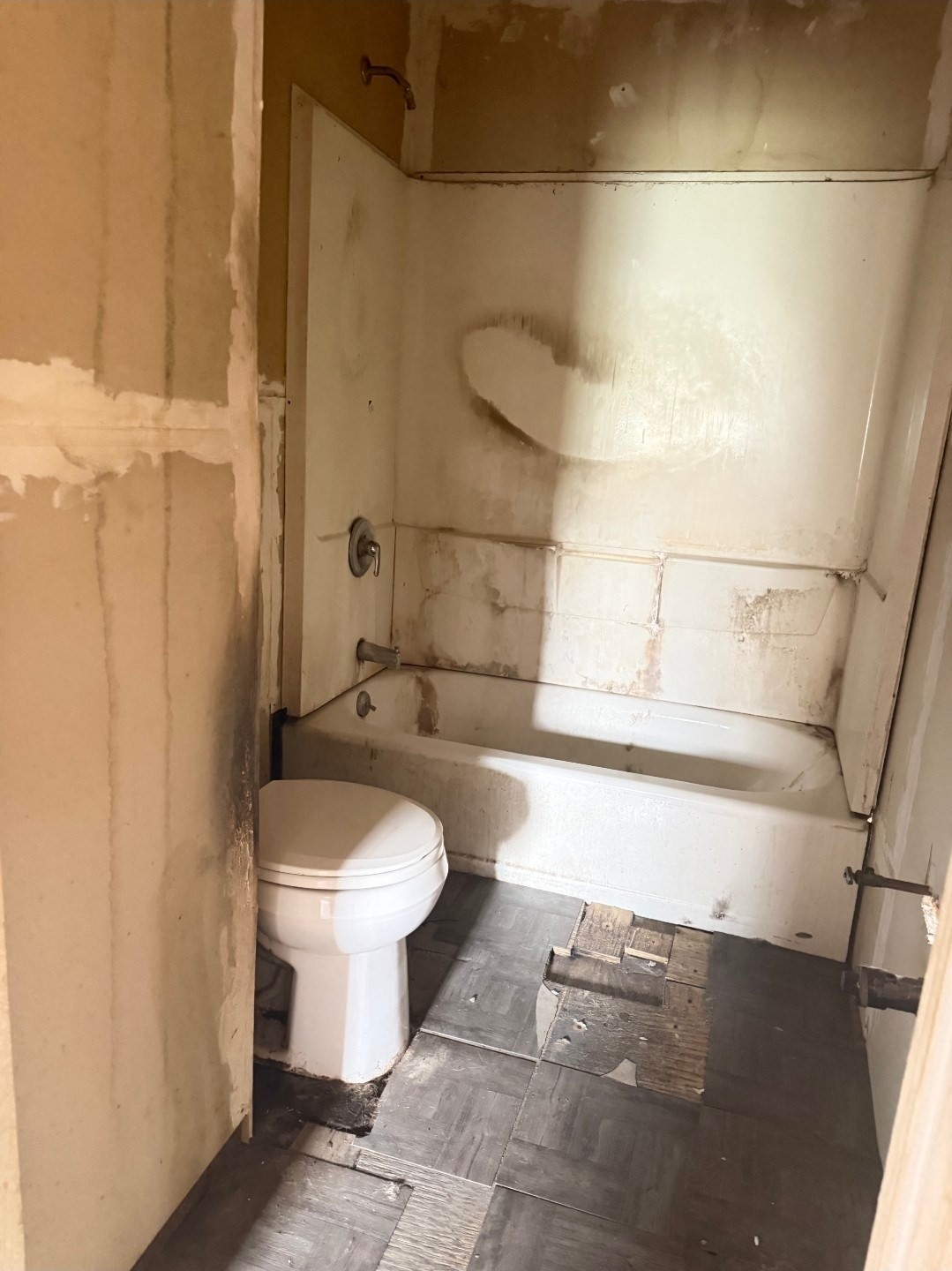 187 Federal St Property Photo 21