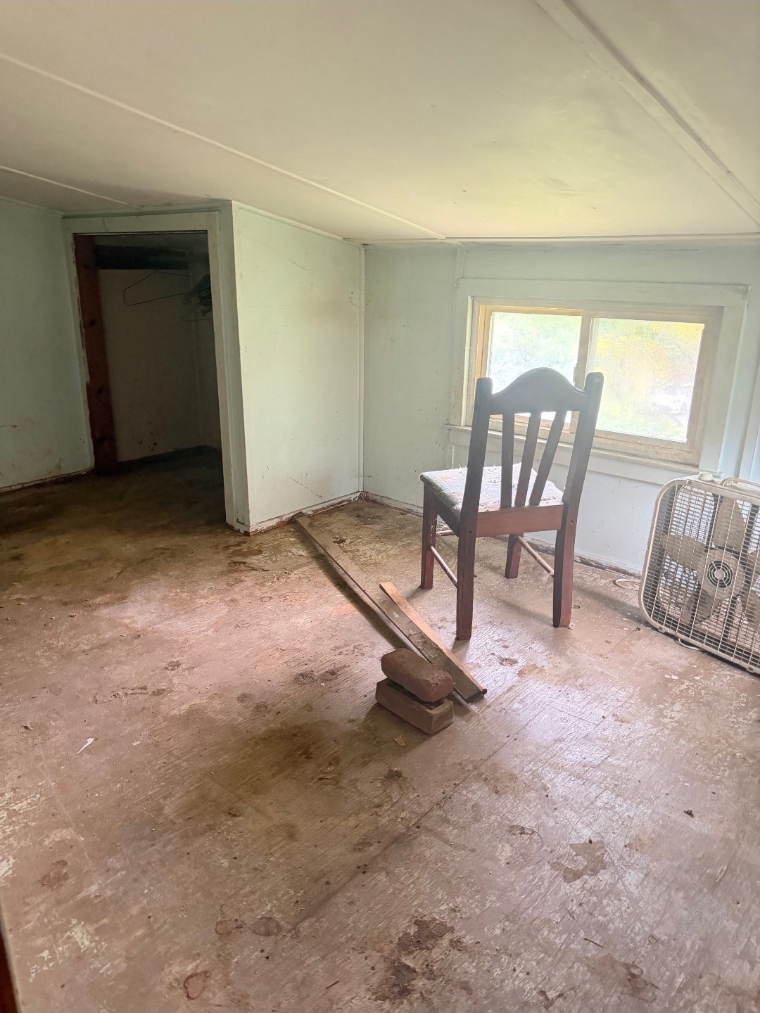 187 Federal St Property Photo 22