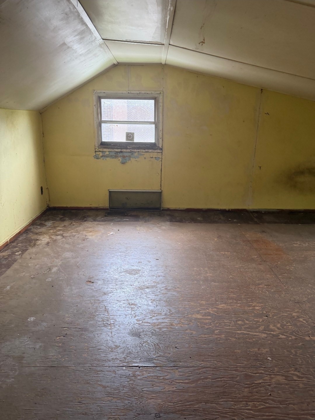 187 Federal St Property Photo 24