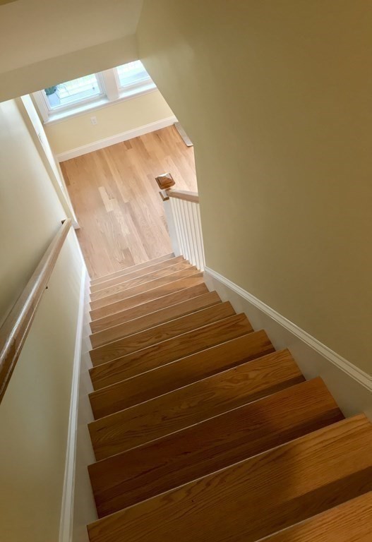 7 Bay St # 10 Property Photo 13