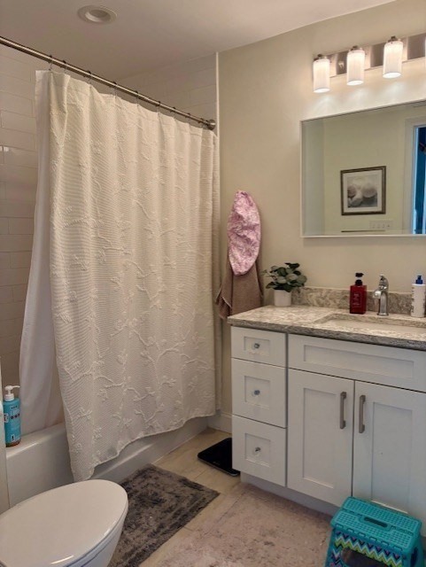 7 Bay St # 10 Property Photo 16