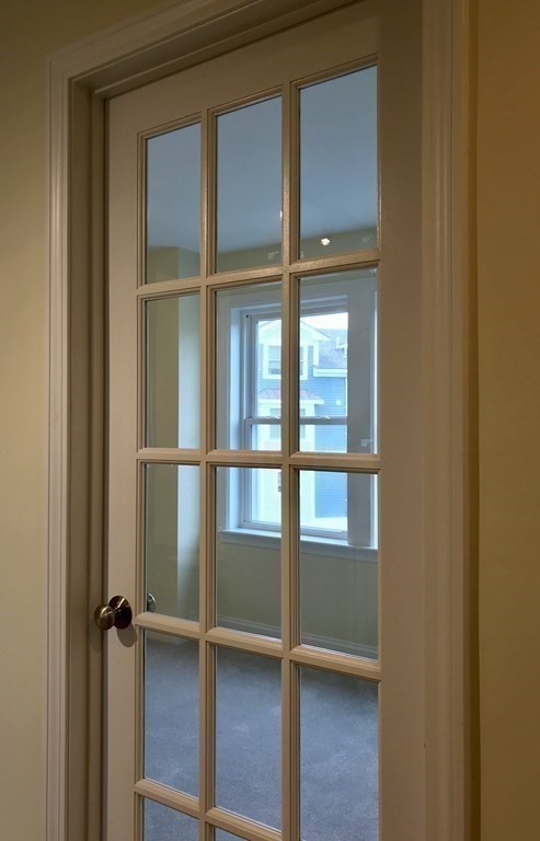7 Bay St # 10 Property Photo 17