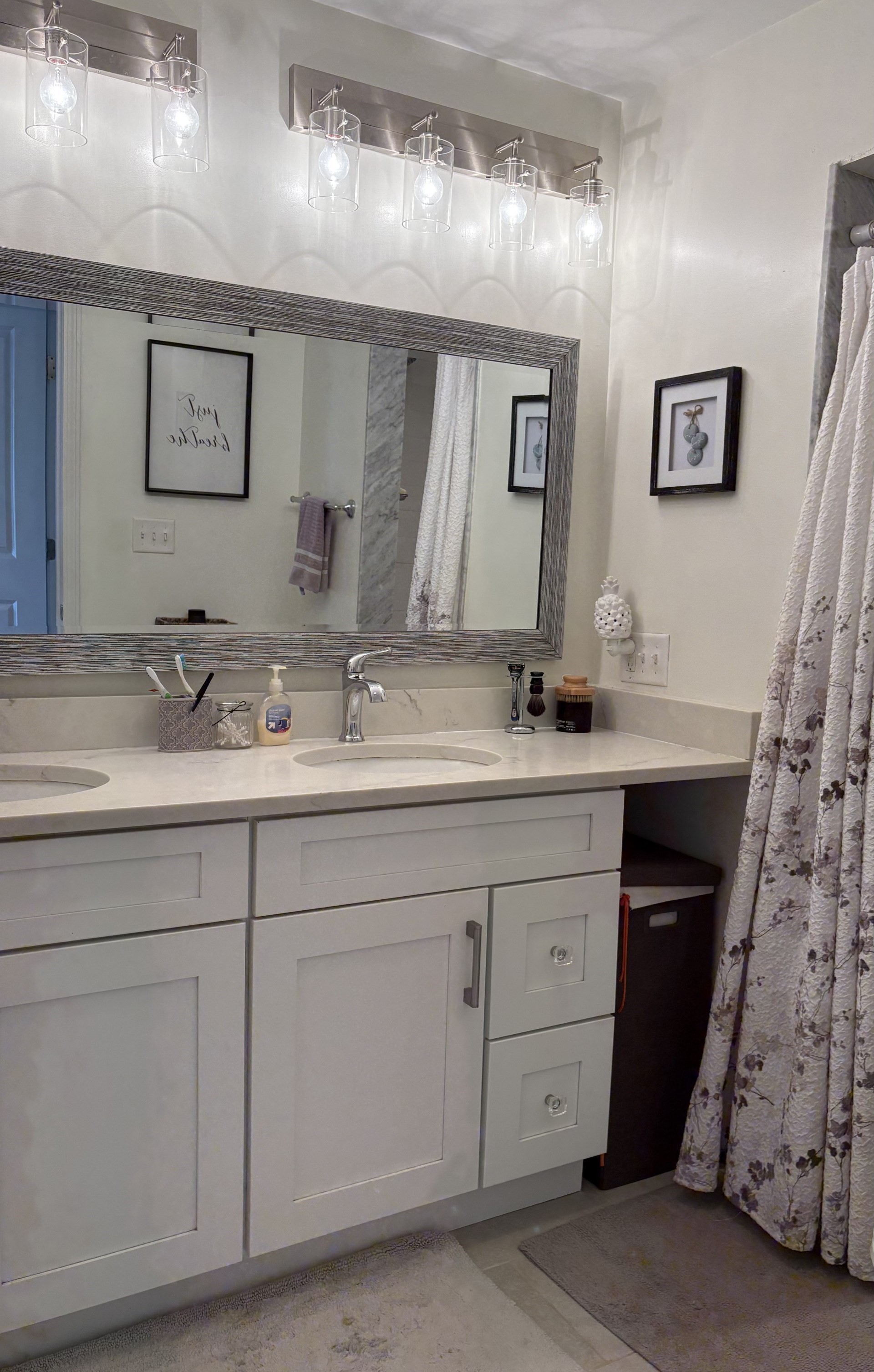7 Bay St # 10 Property Photo 21
