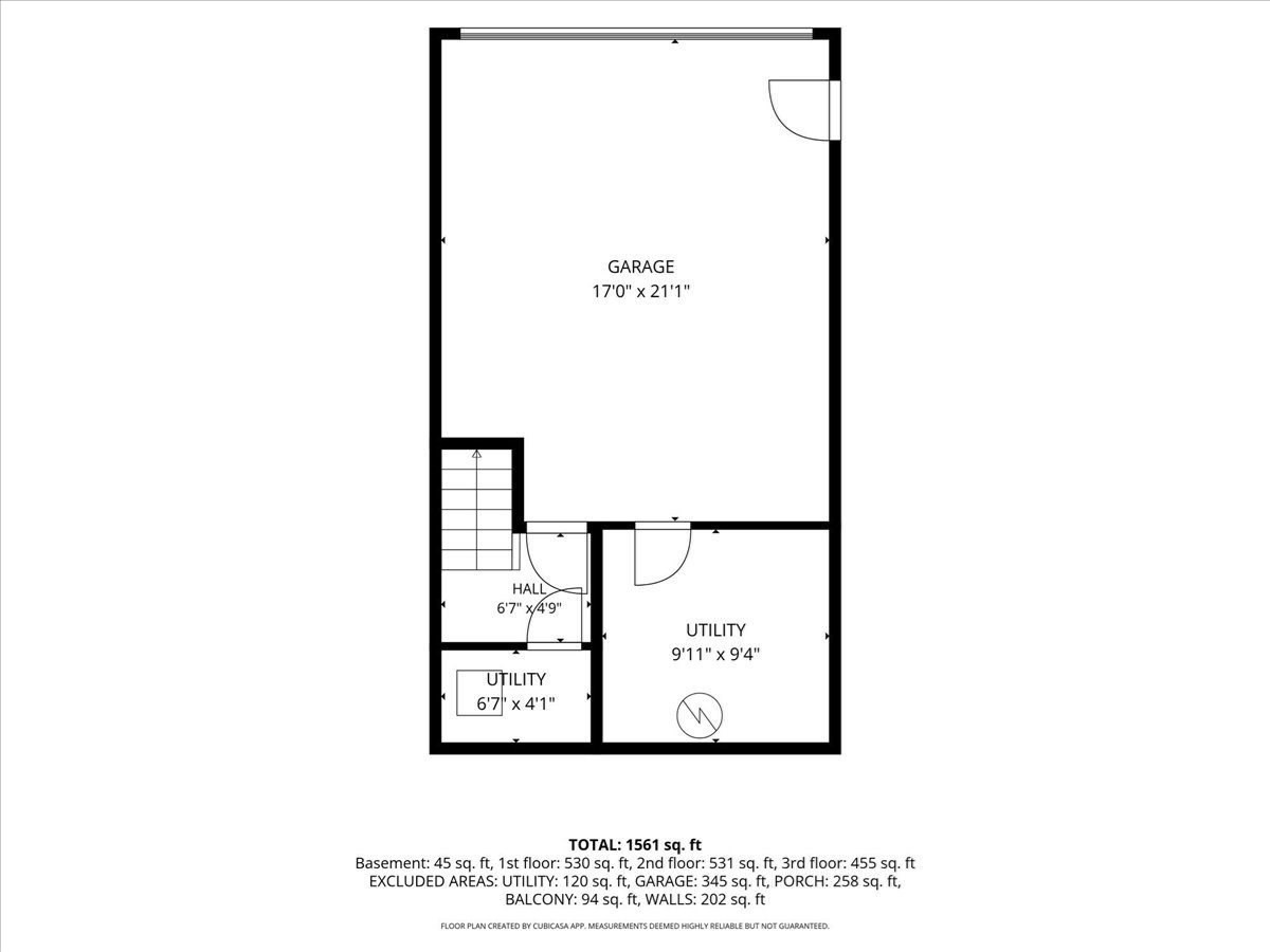 7 Bay St # 10 Property Photo 28