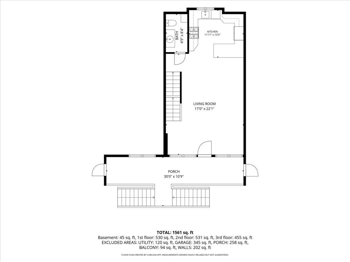 7 Bay St # 10 Property Photo 29