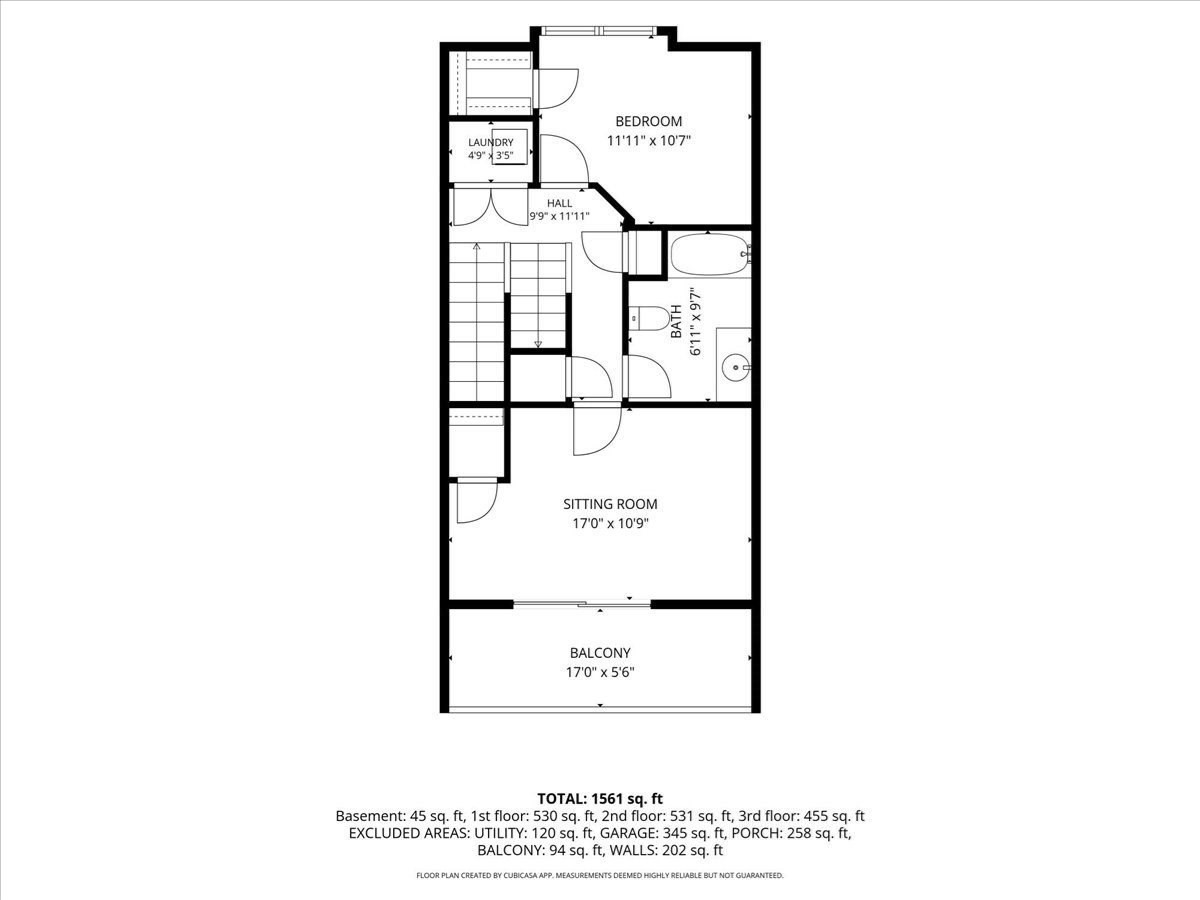7 Bay St # 10 Property Photo 30