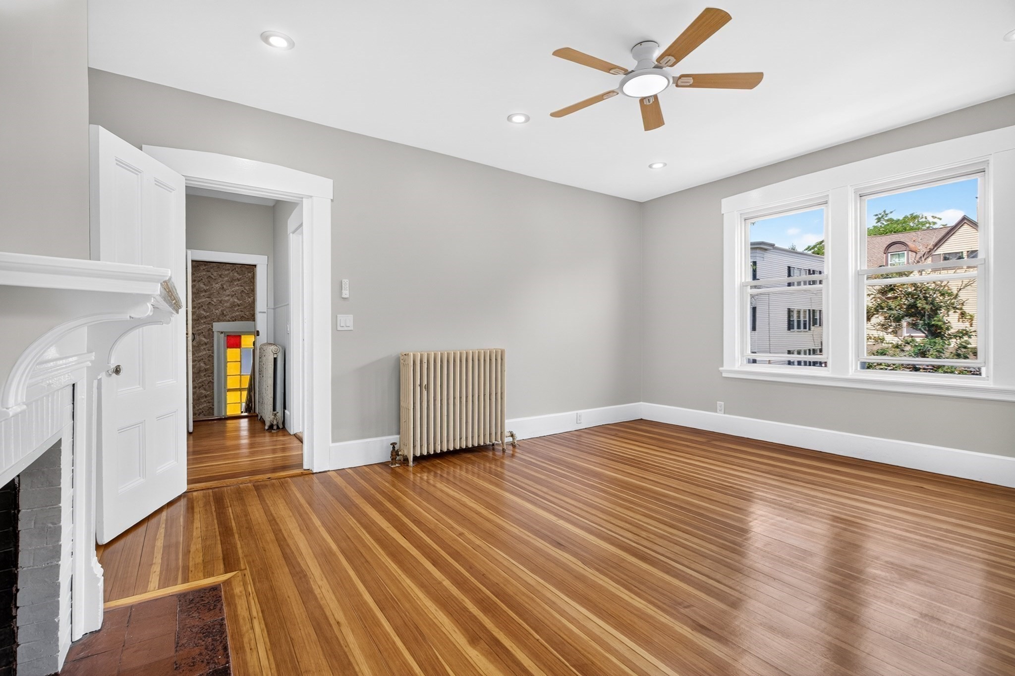 36 Mayfield # 2 Property Photo 5