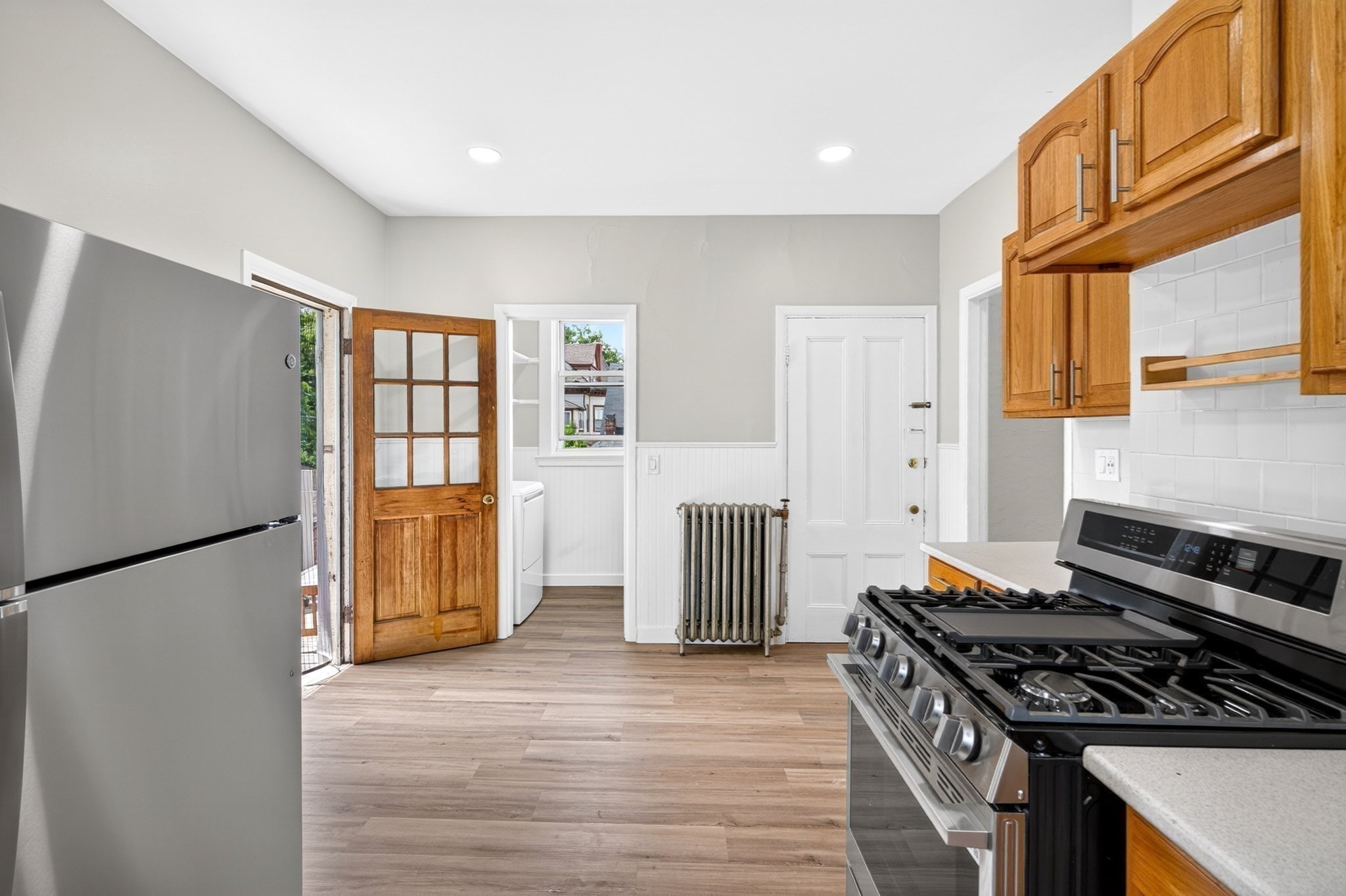 36 Mayfield # 2 Property Photo 10