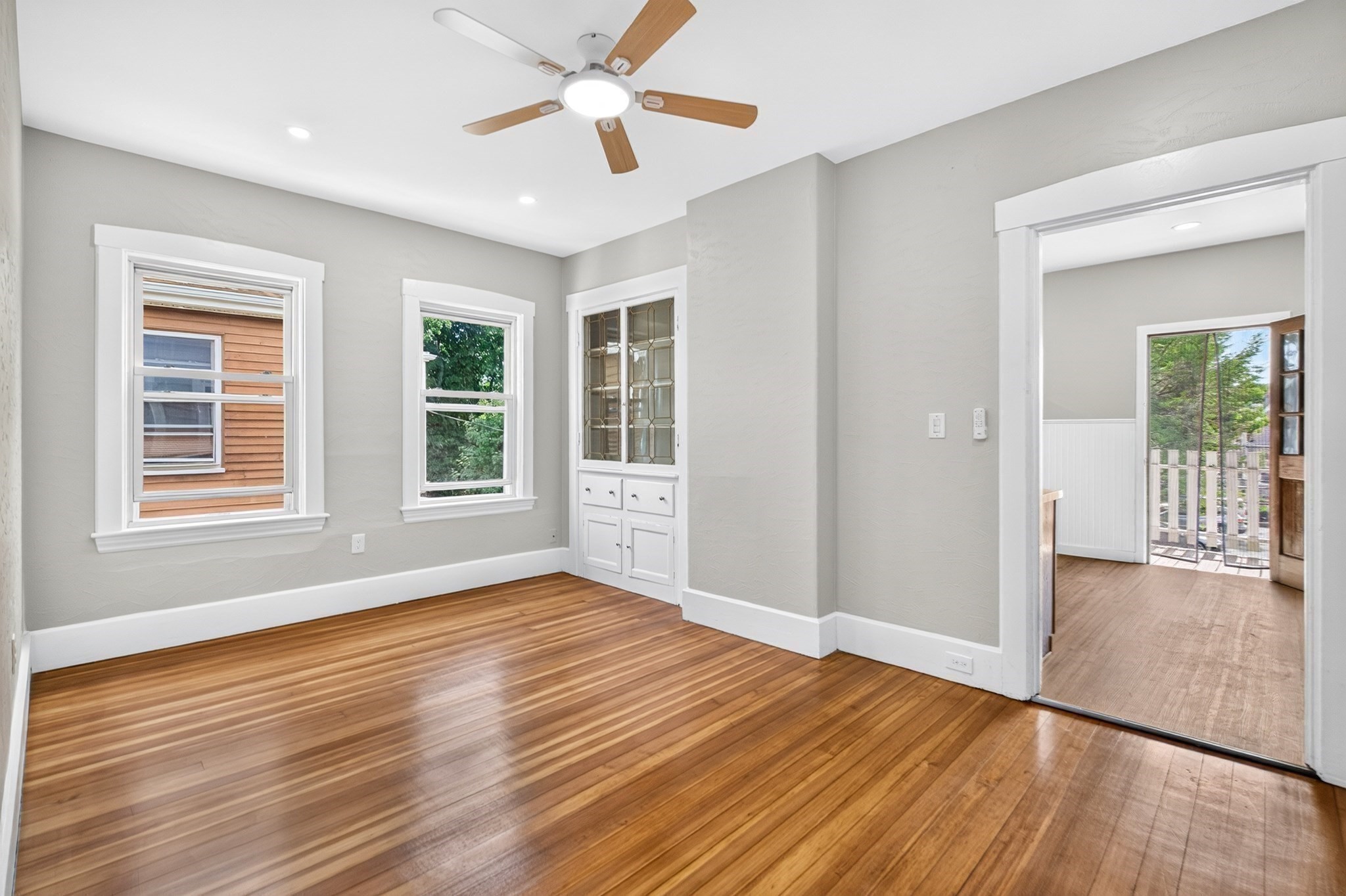 36 Mayfield # 2 Property Photo 11