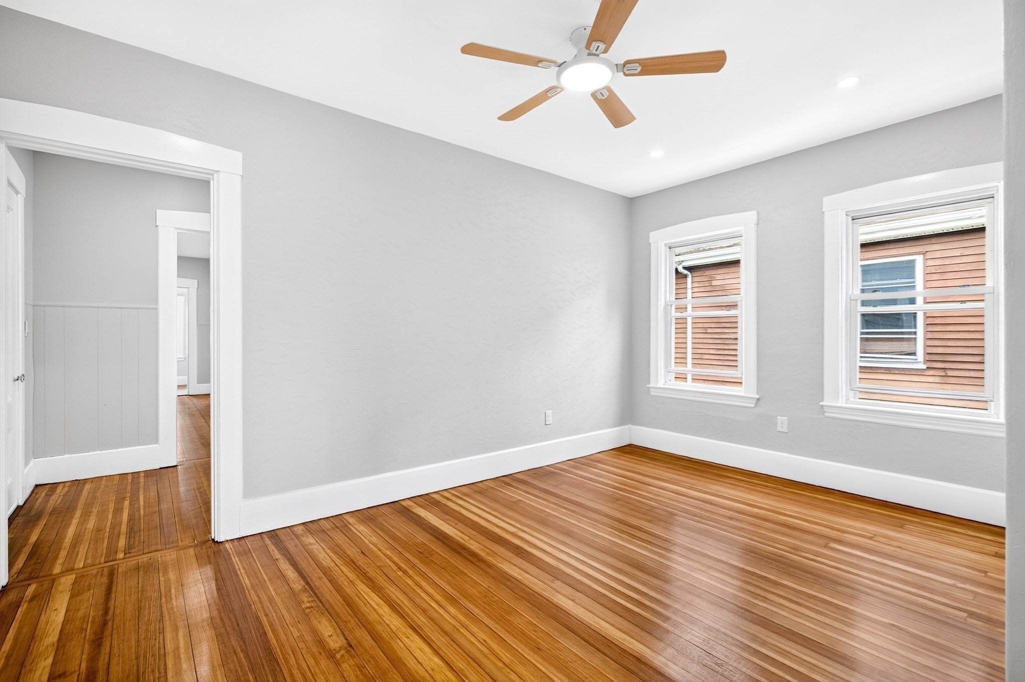 36 Mayfield # 2 Property Photo 12