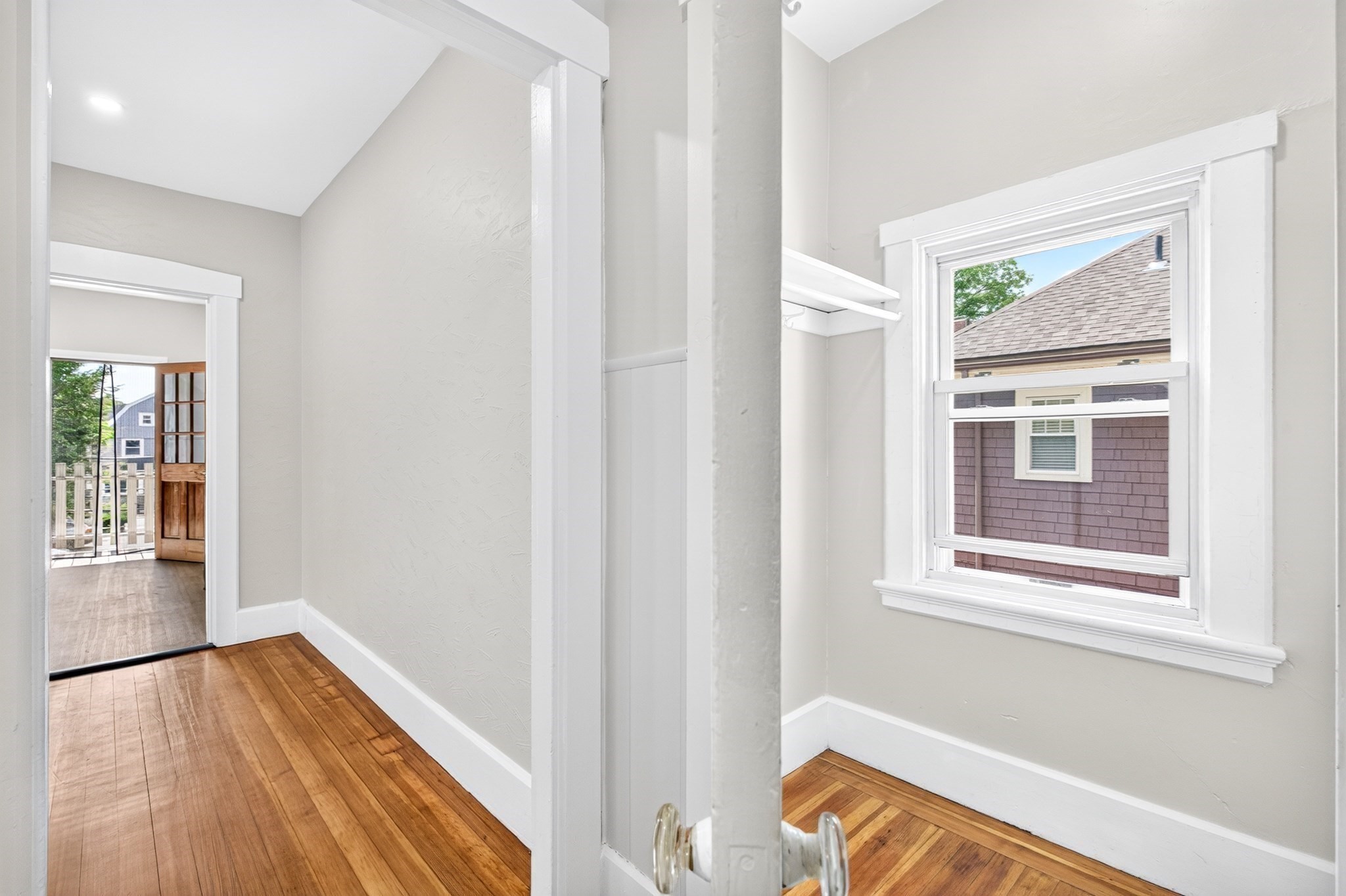 36 Mayfield # 2 Property Photo 13
