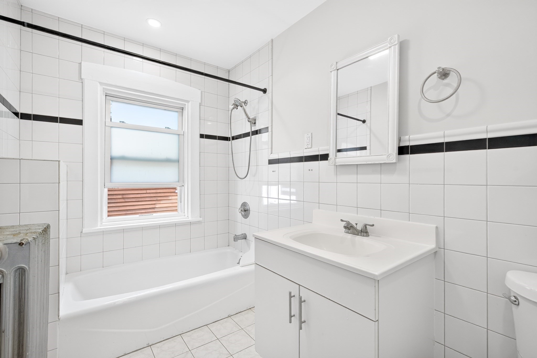36 Mayfield # 2 Property Photo 14