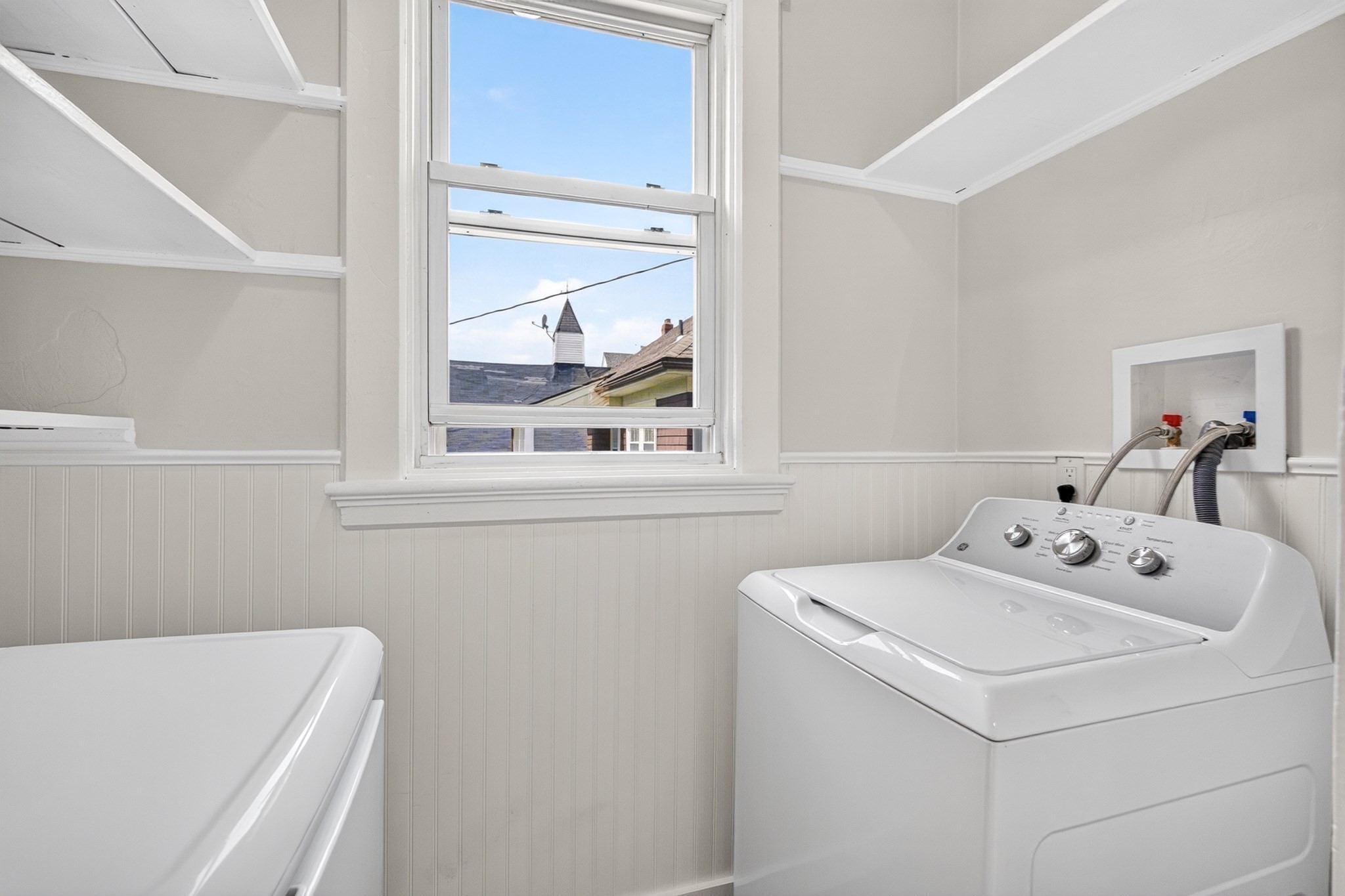 36 Mayfield # 2 Property Photo 15