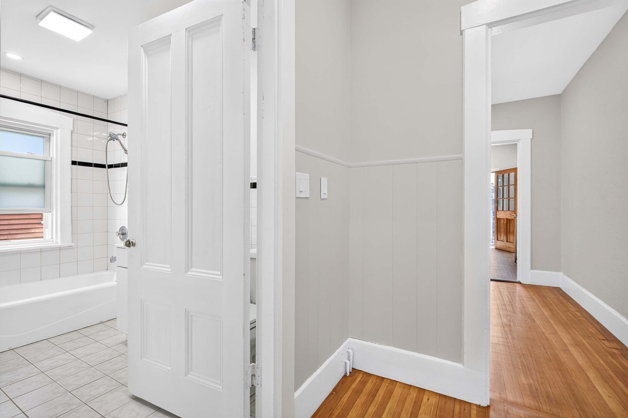 36 Mayfield # 2 Property Photo 16