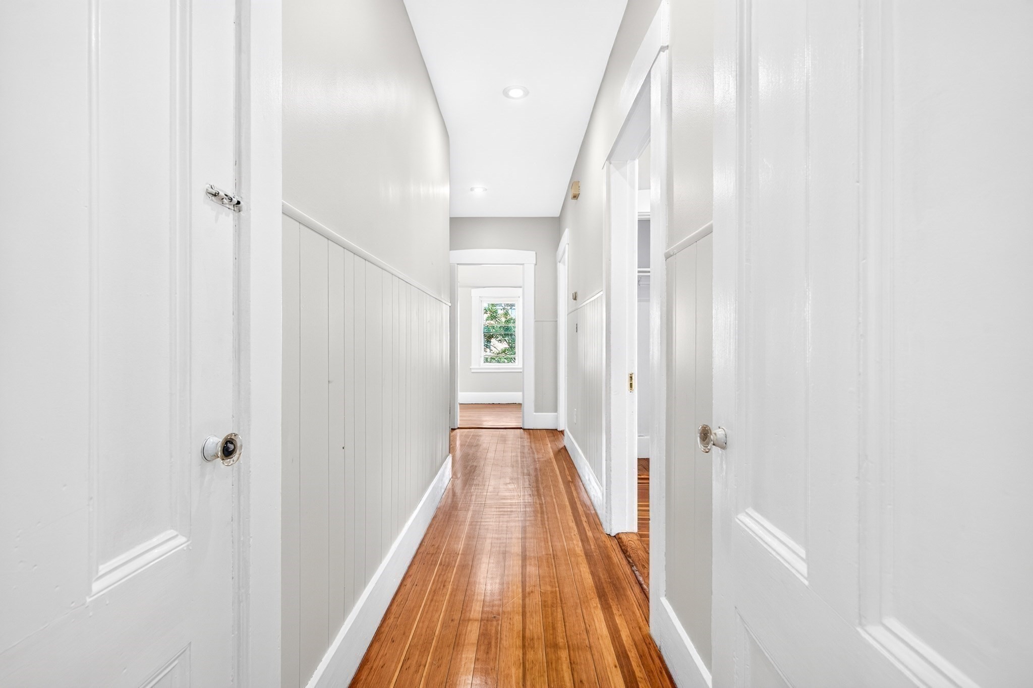 36 Mayfield # 2 Property Photo 17