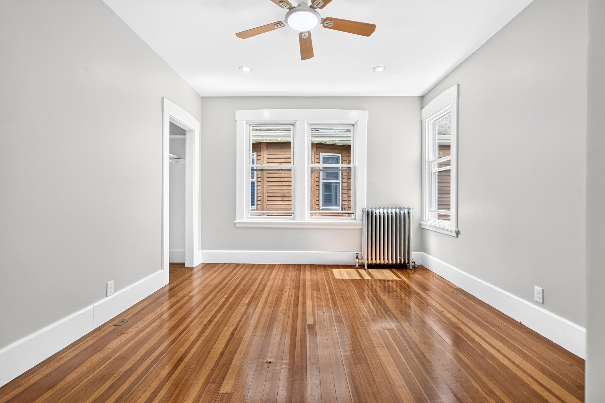 36 Mayfield # 2 Property Photo 18