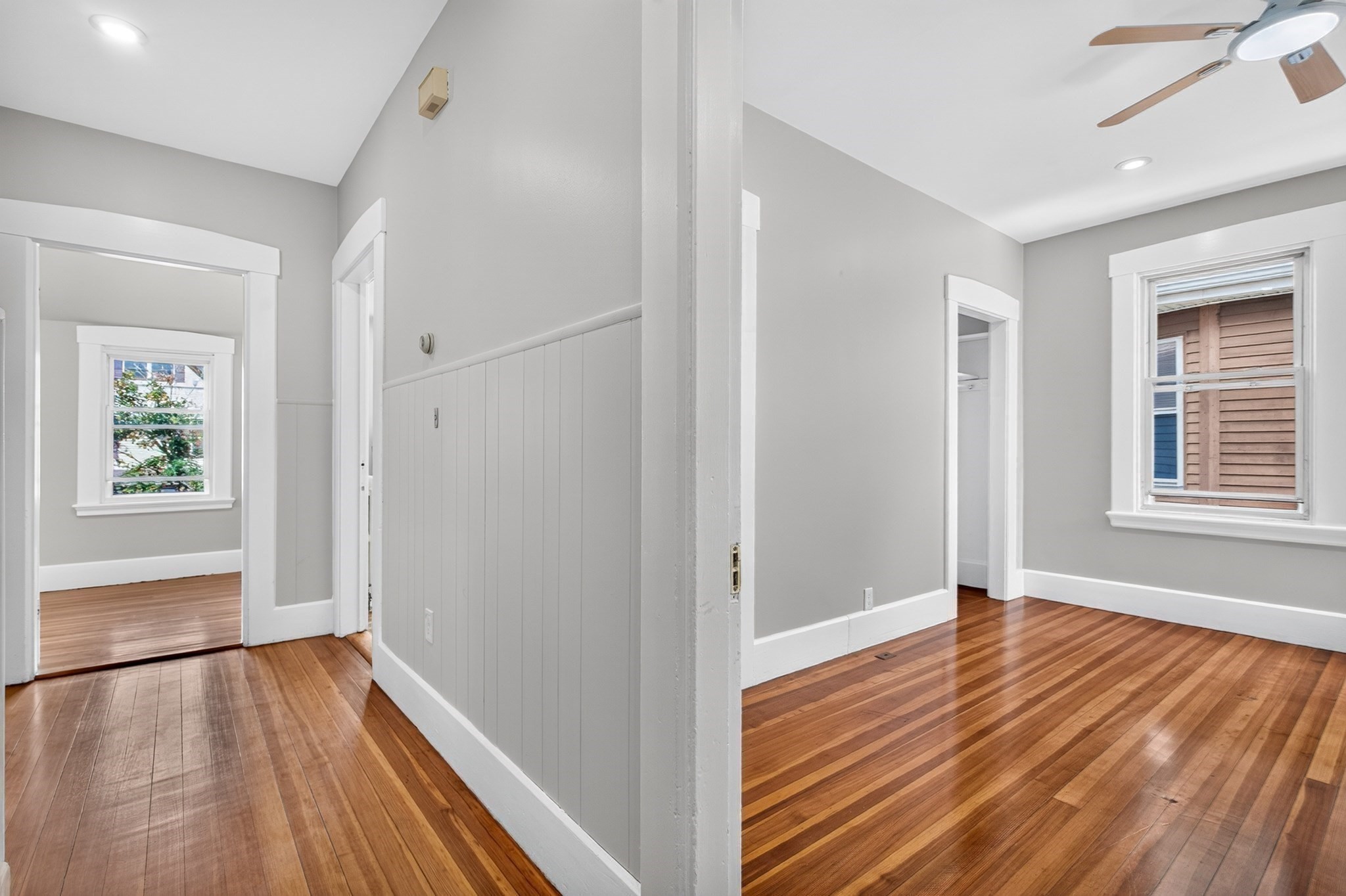 36 Mayfield # 2 Property Photo 19