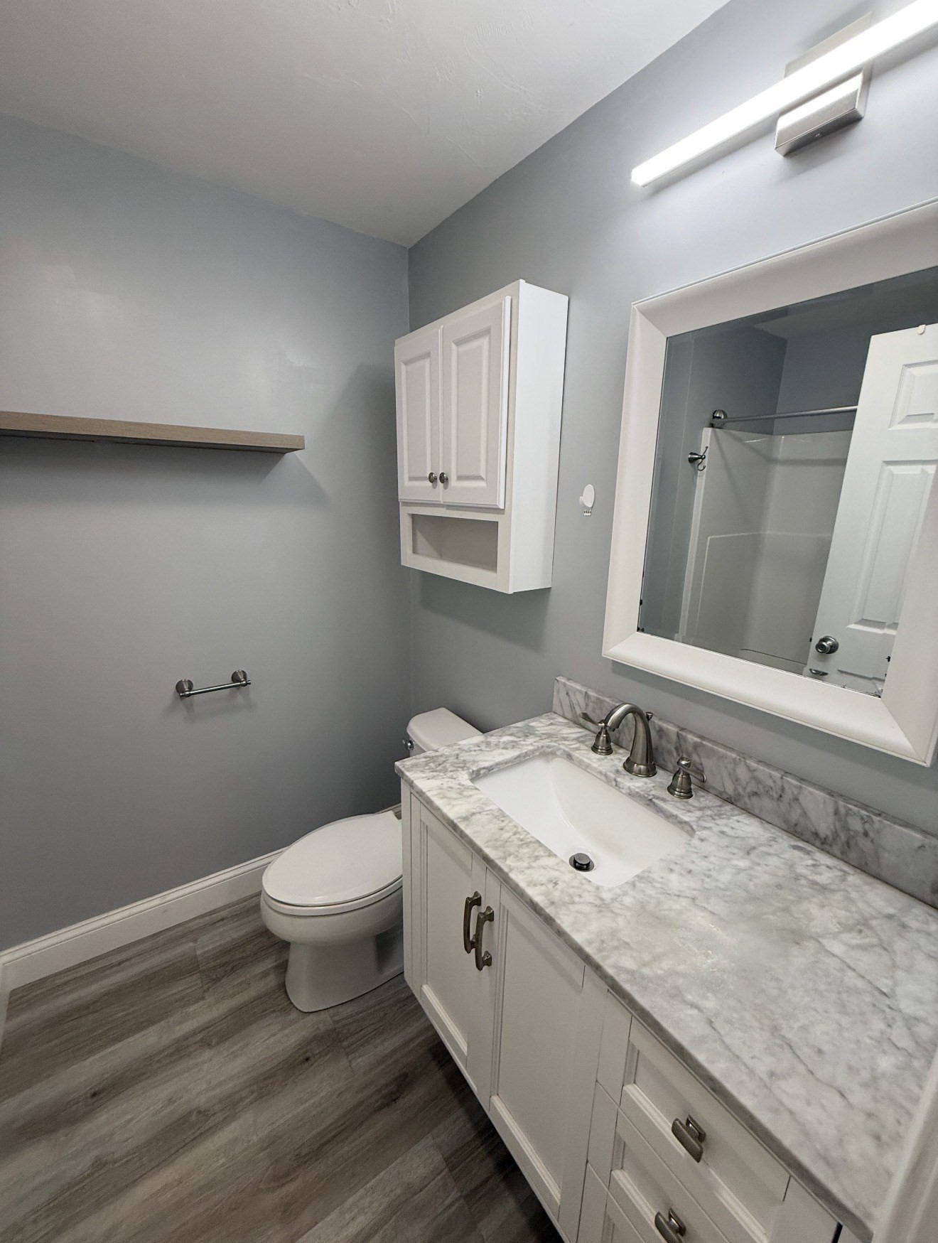 181 S Main St # 6 Property Photo 3