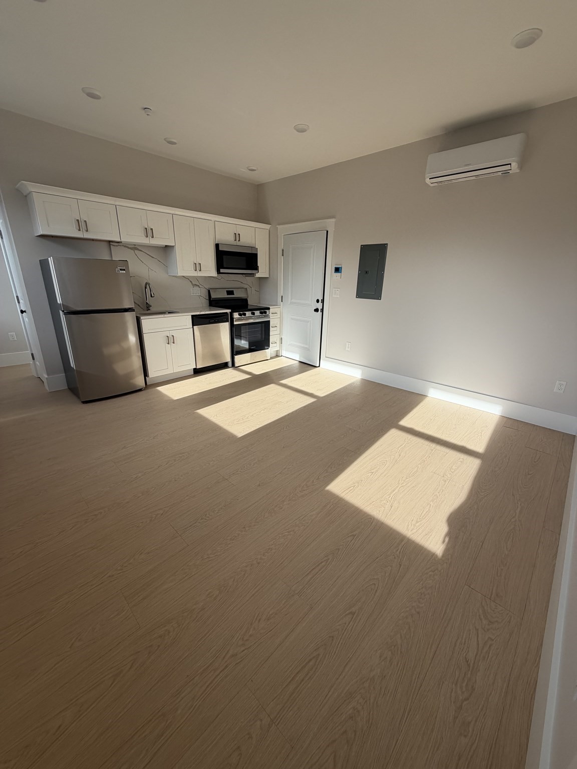 311 Elm # 2 Property Photo 1