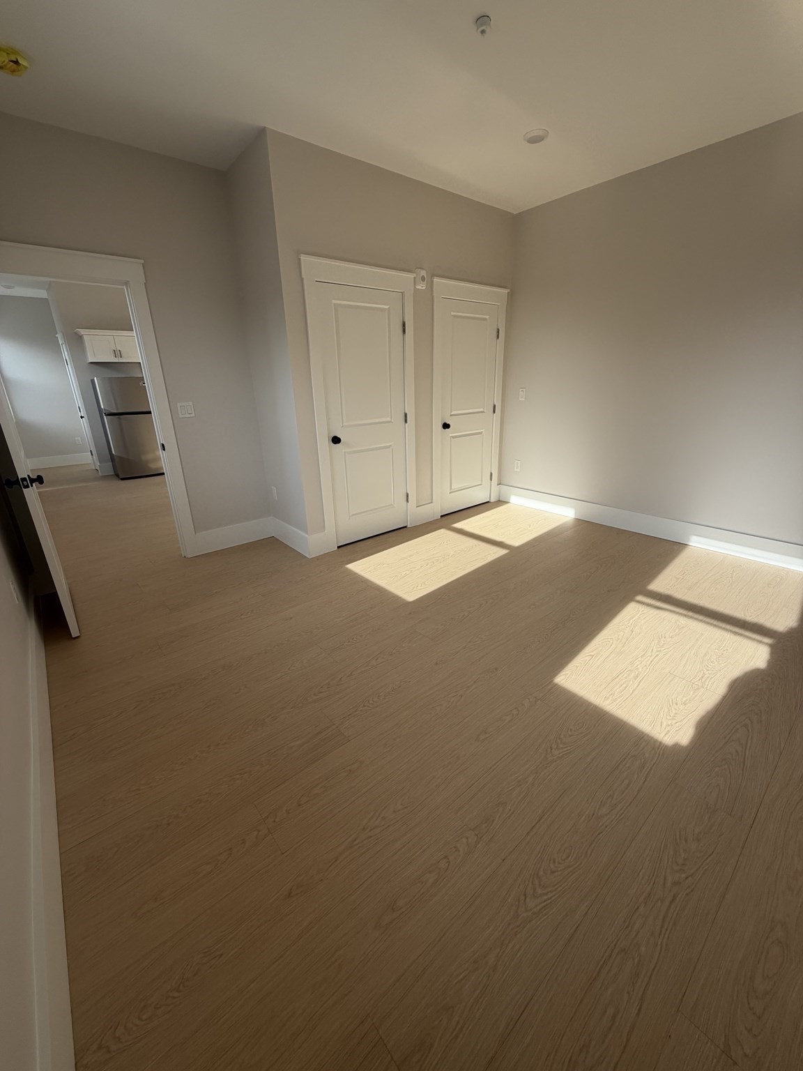 311 Elm # 2 Property Photo 5