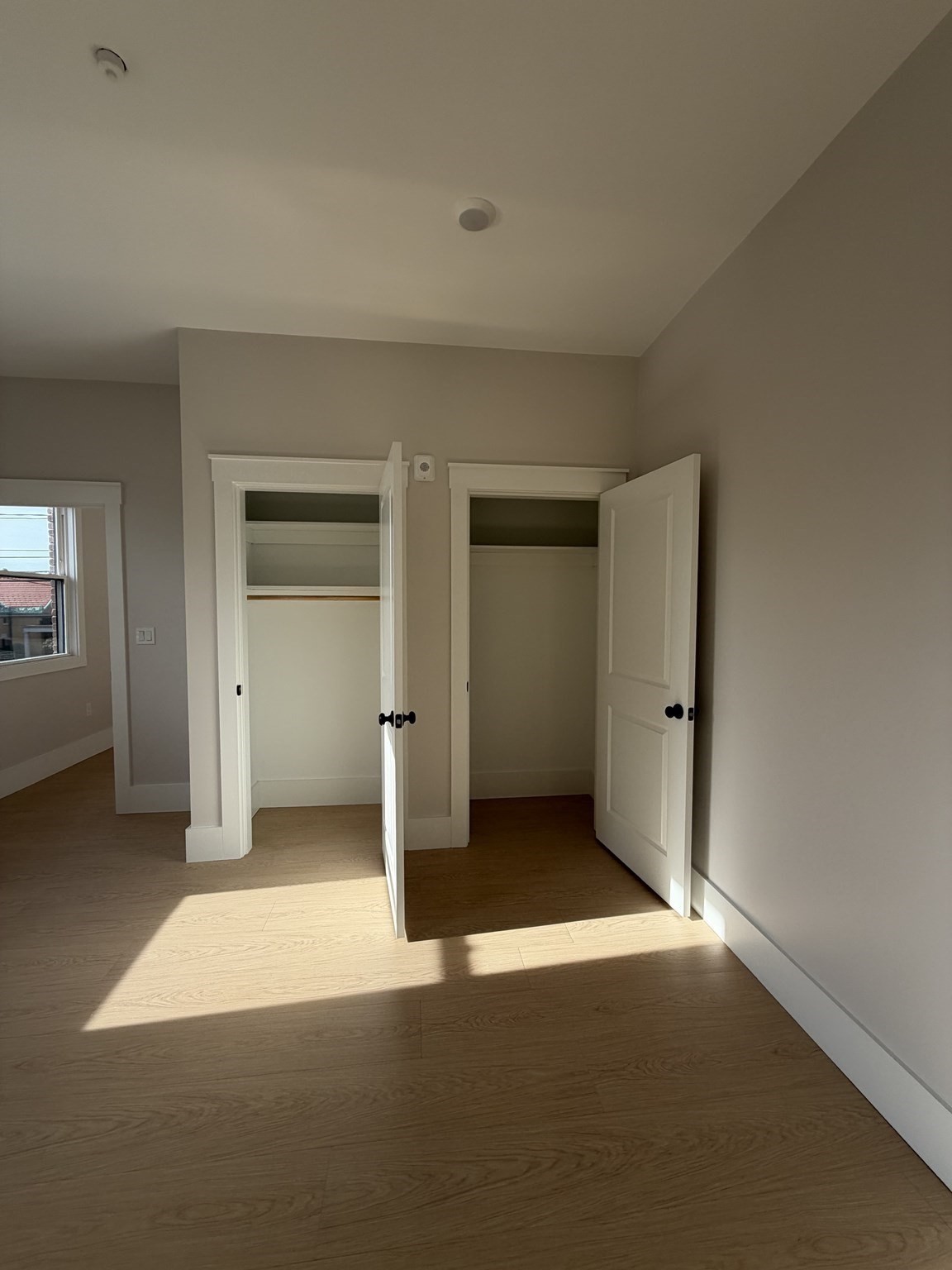 311 Elm # 2 Property Photo 6