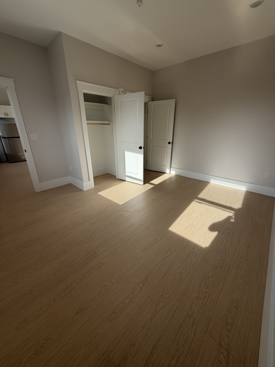 311 Elm # 2 Property Photo 7