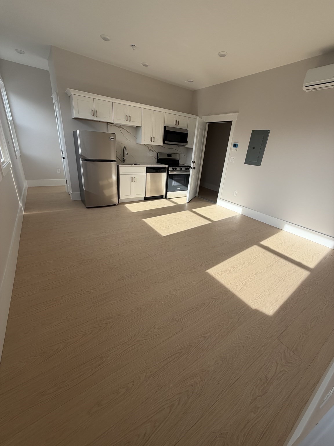 311 Elm # 2 Property Photo 9