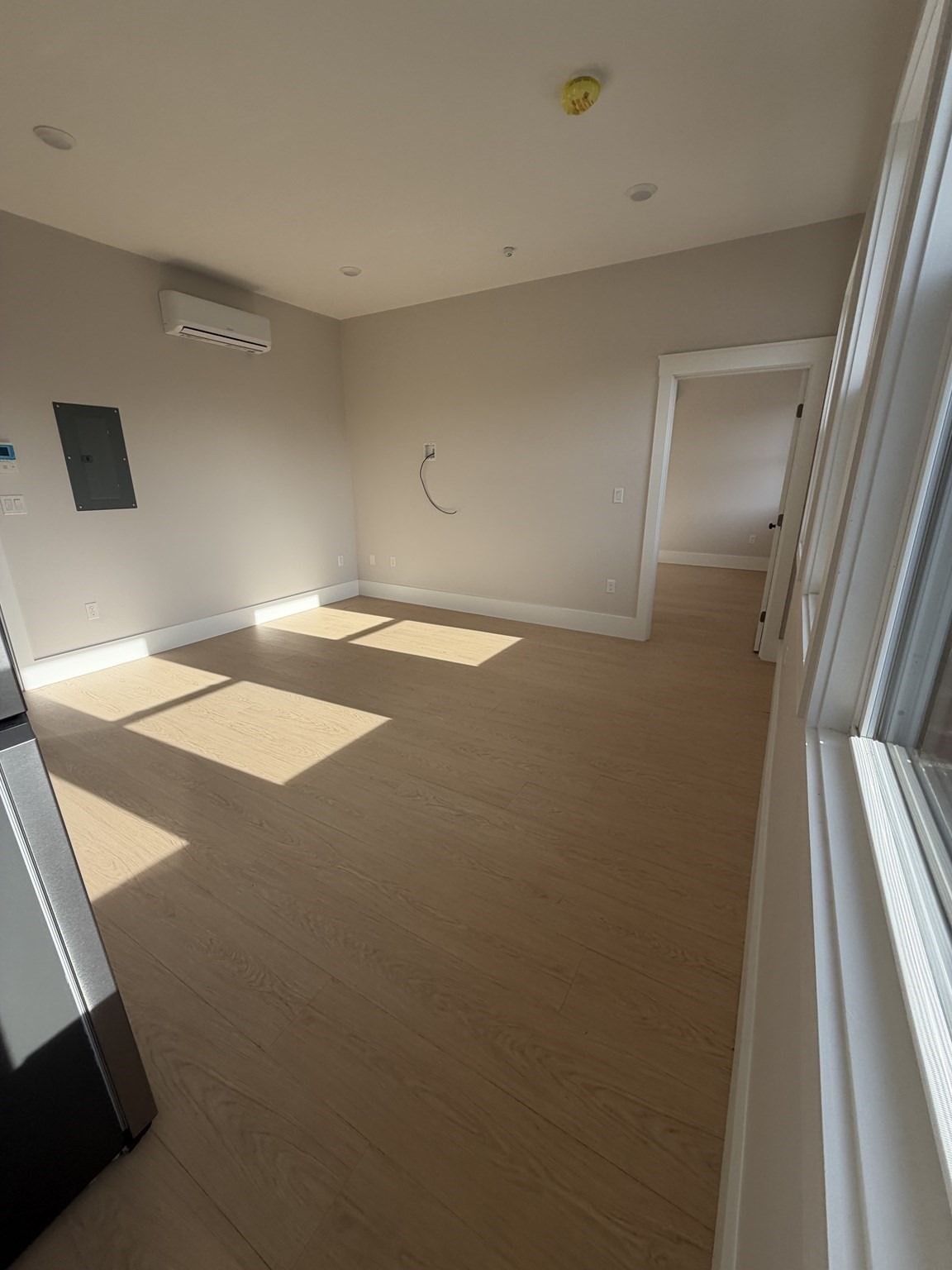 311 Elm # 2 Property Photo 10