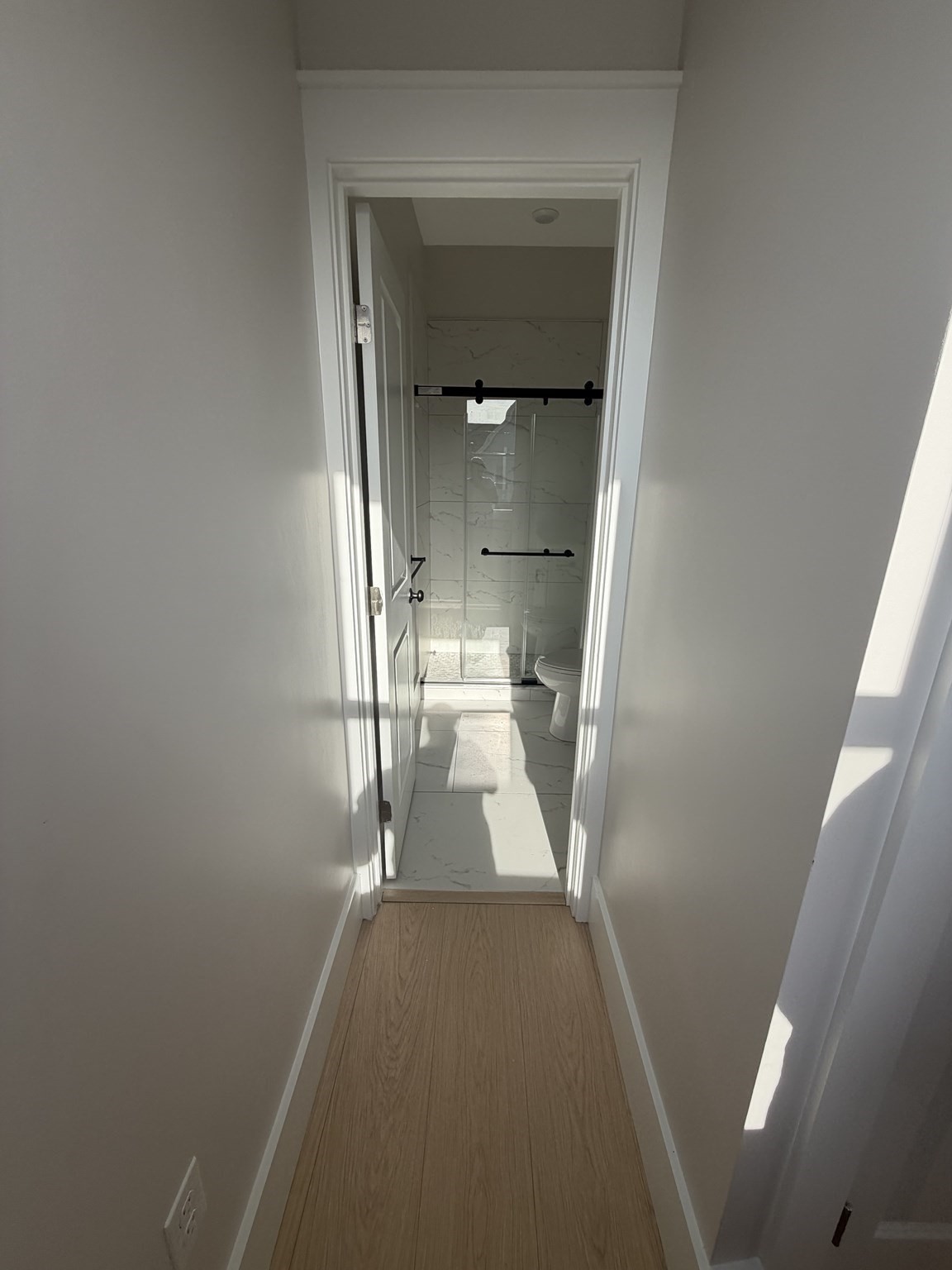 311 Elm # 2 Property Photo 11