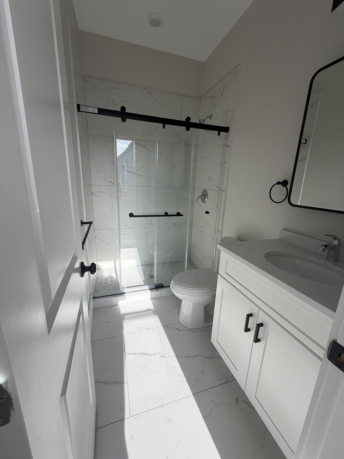 311 Elm # 2 Property Photo 12