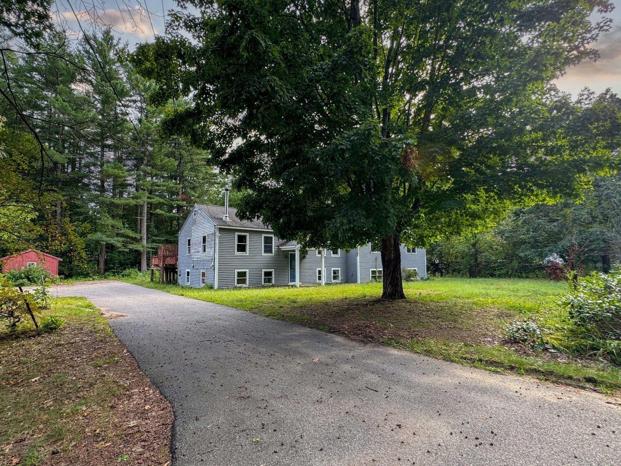 66 S Harbor Rd Property Photo 1