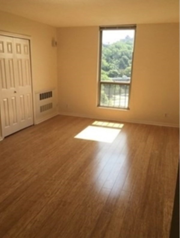 33 Pond Ave # 802 Property Photo 1