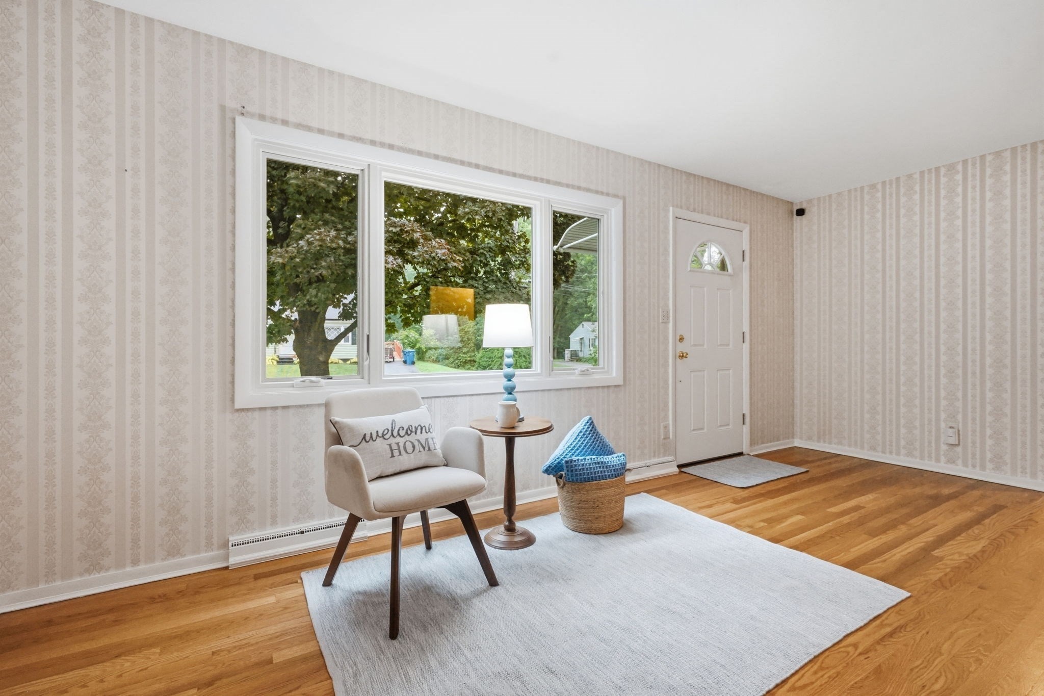 161 Wolcott Ave Property Photo 3