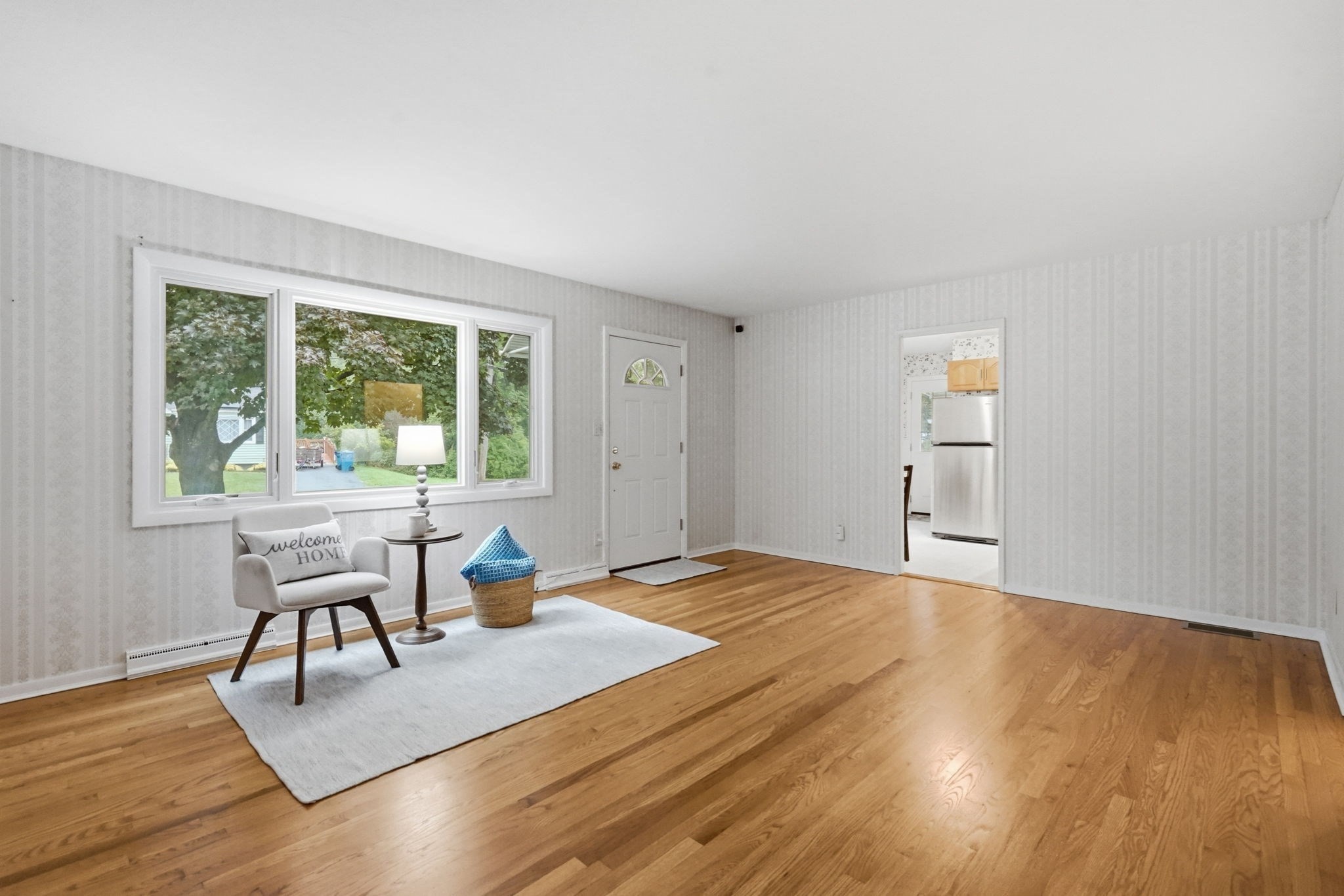 161 Wolcott Ave Property Photo 4