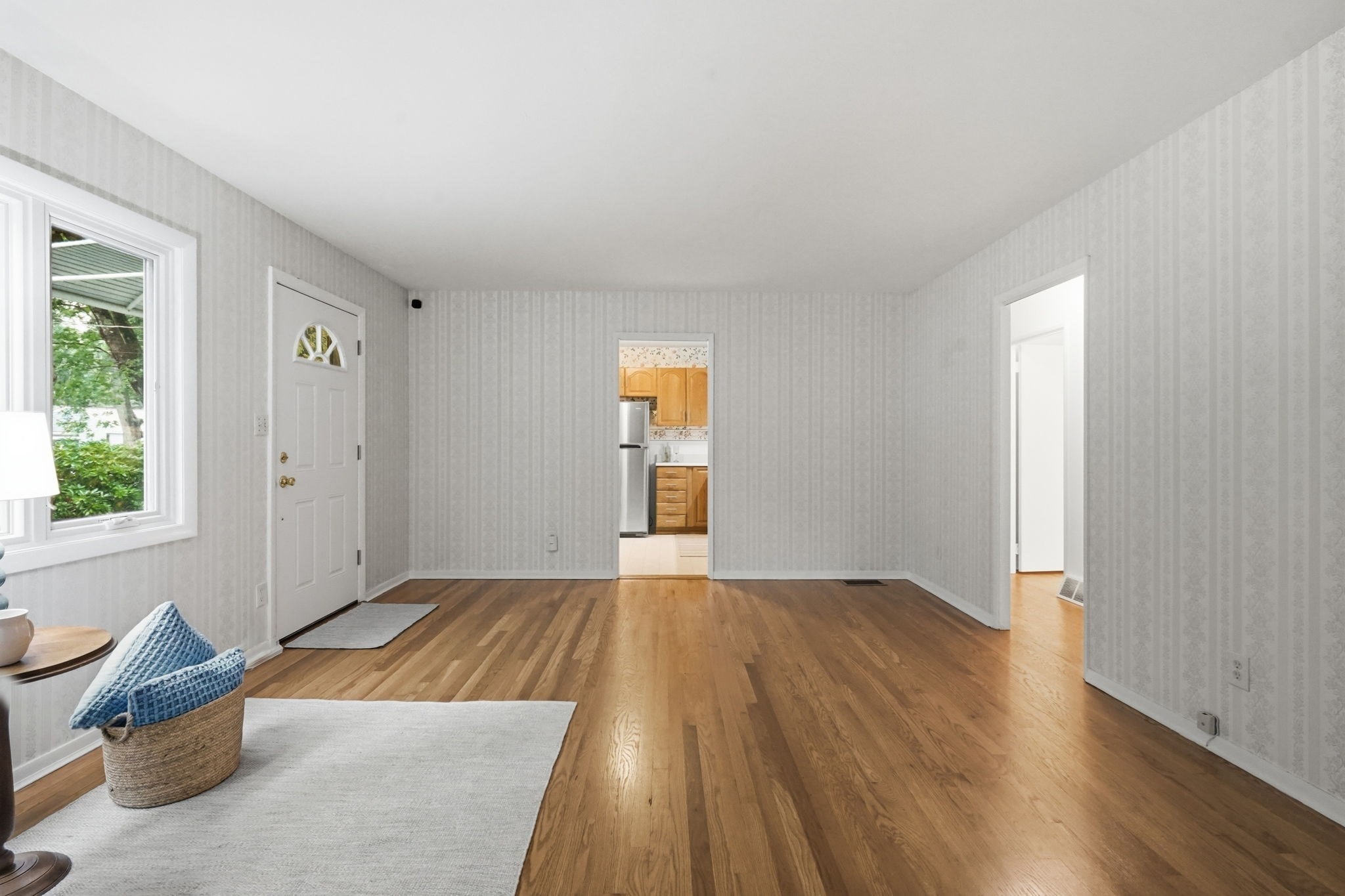 161 Wolcott Ave Property Photo 5