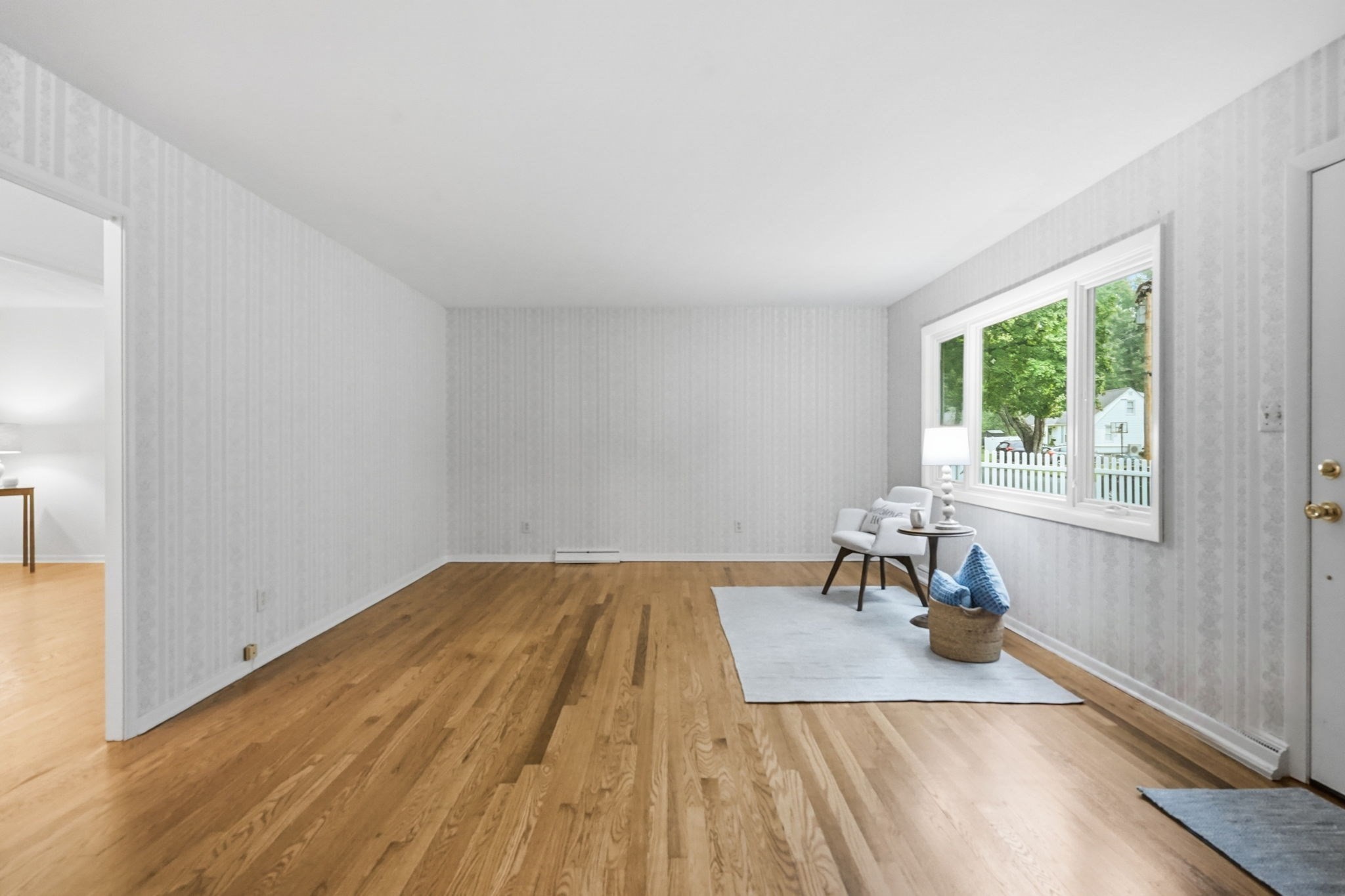 161 Wolcott Ave Property Photo 6