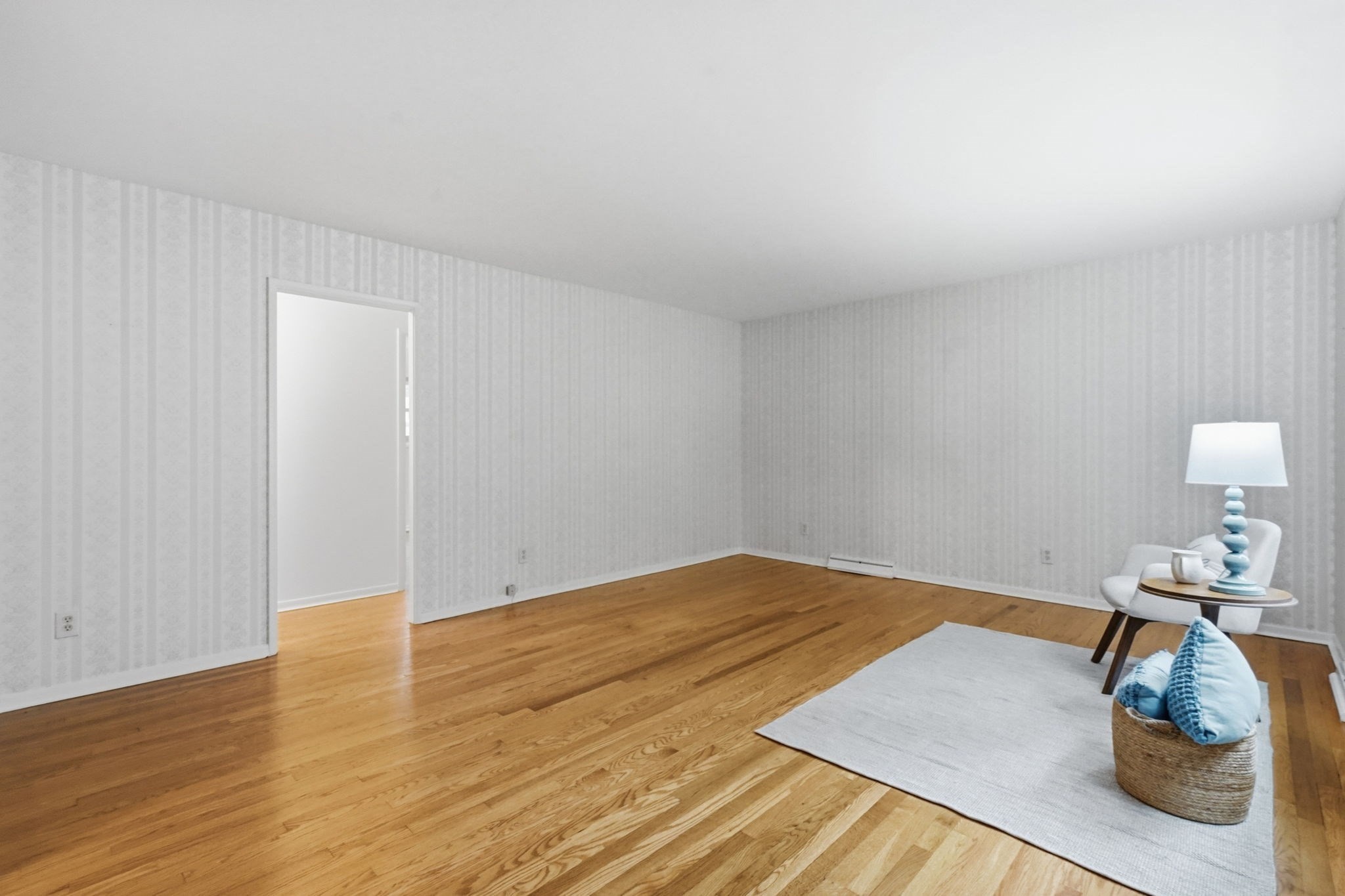 161 Wolcott Ave Property Photo 7