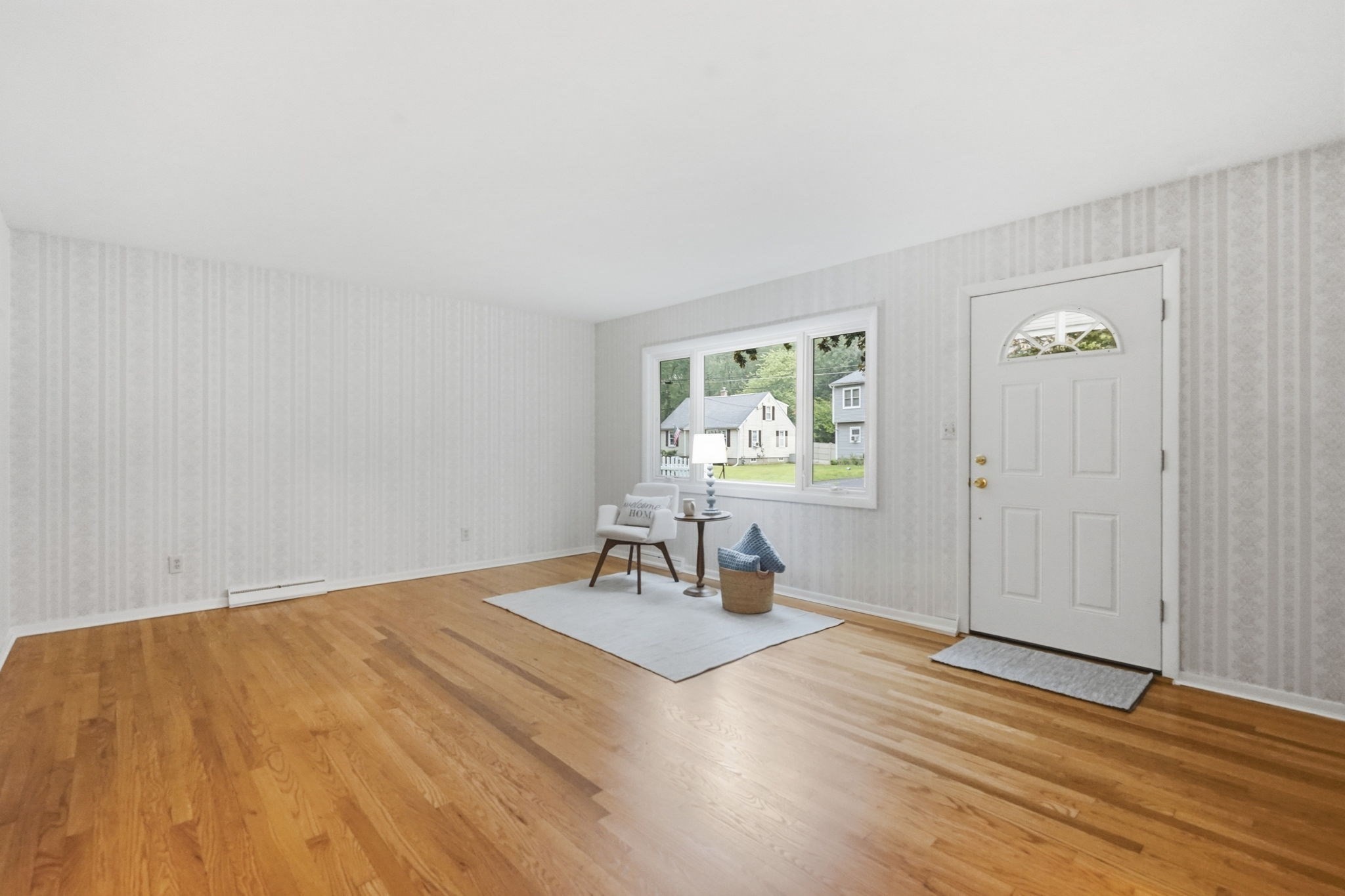 161 Wolcott Ave Property Photo 8
