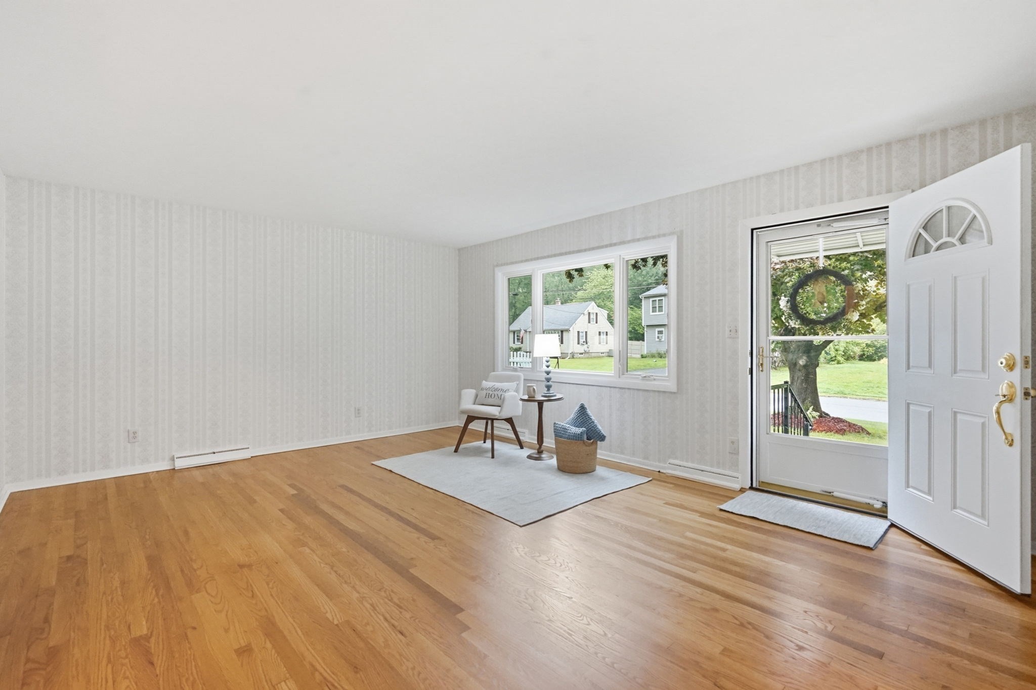 161 Wolcott Ave Property Photo 9