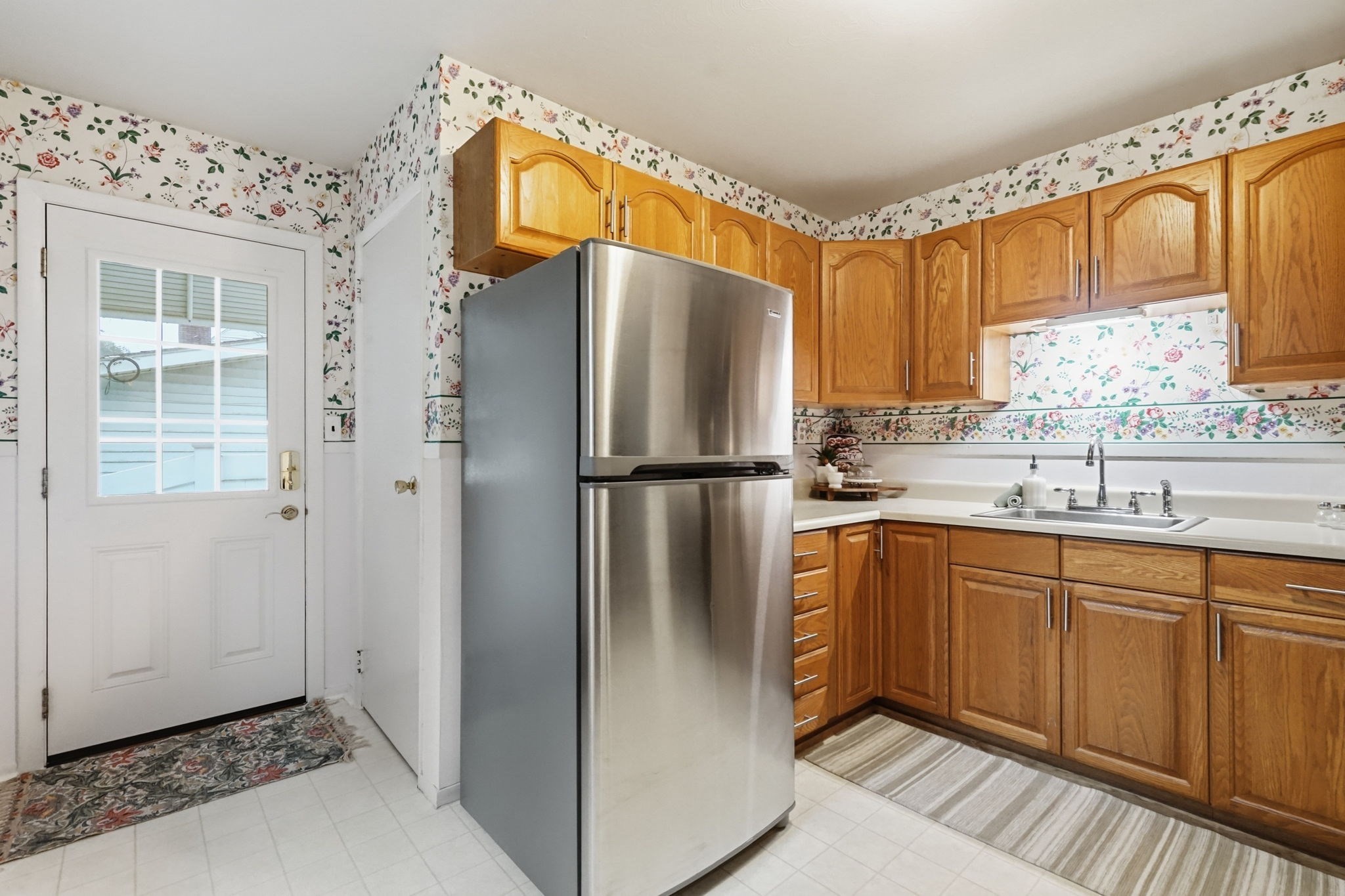 161 Wolcott Ave Property Photo 13