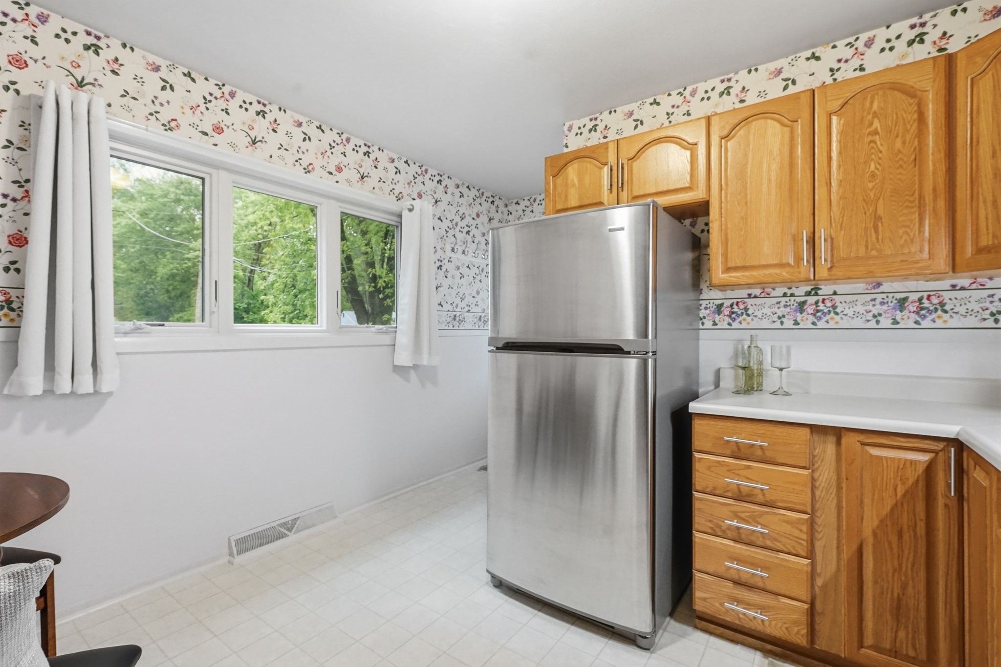 161 Wolcott Ave Property Photo 14