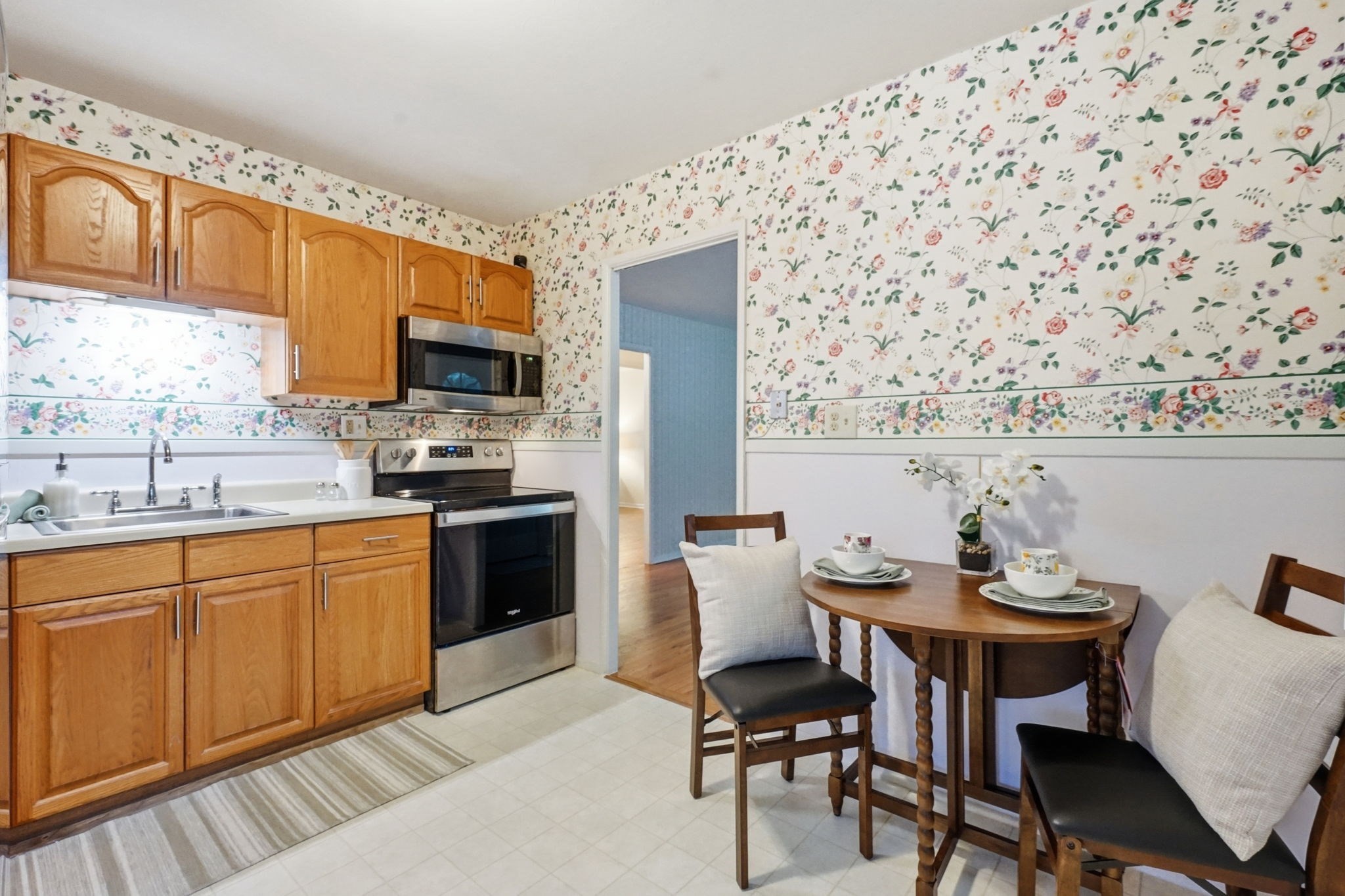 161 Wolcott Ave Property Photo 15