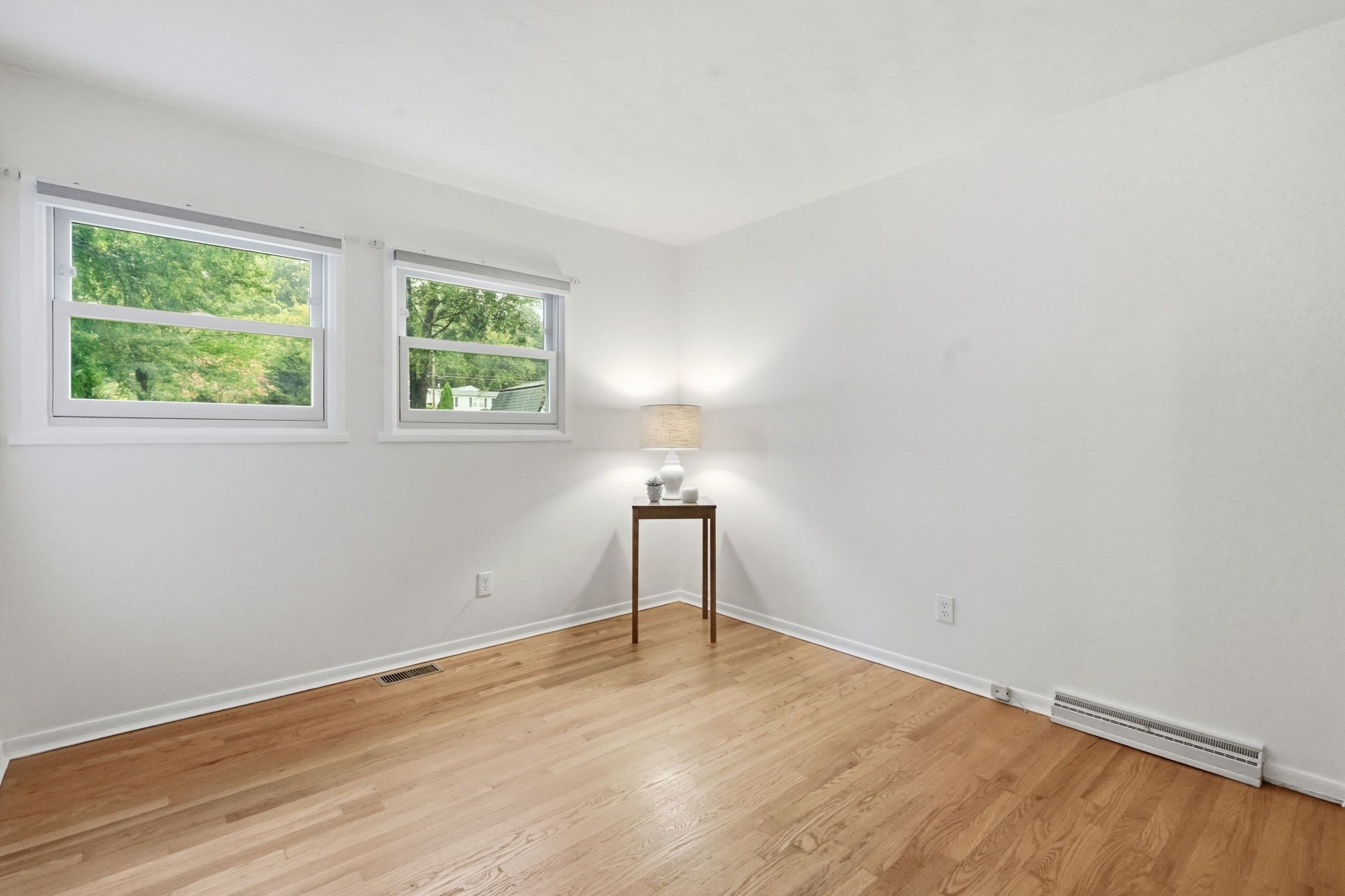 161 Wolcott Ave Property Photo 17