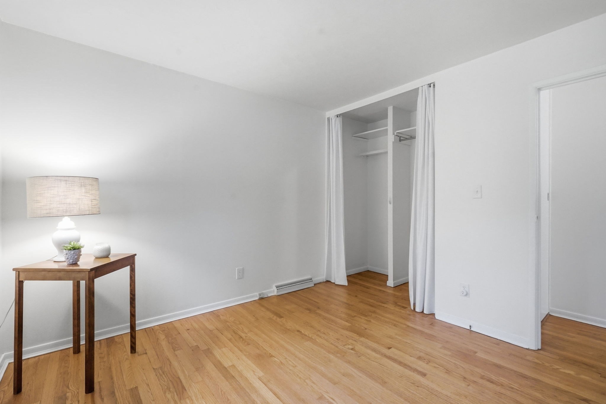 161 Wolcott Ave Property Photo 18