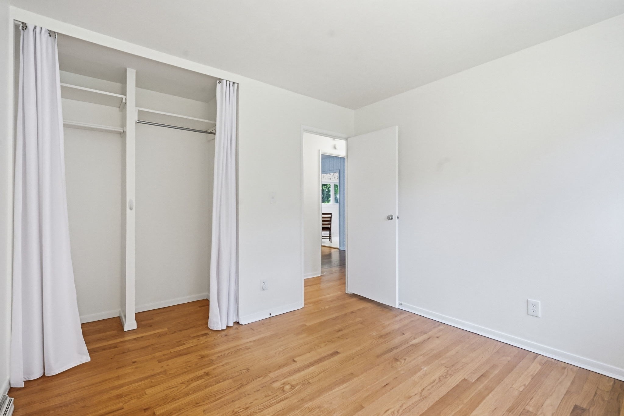 161 Wolcott Ave Property Photo 19